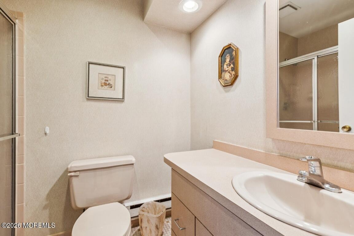 162 Cross Slope Court A, Manalapan, NJ, 07726 image 24
