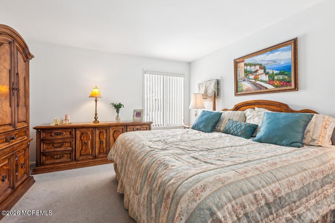 162 Cross Slope Court A, Manalapan, NJ, 07726 image 25