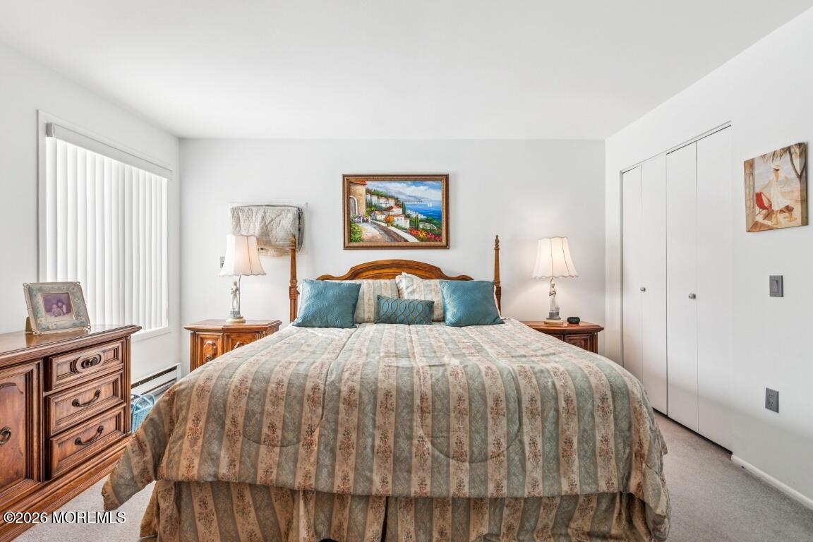 162 Cross Slope Court A, Manalapan, NJ, 07726 image 26