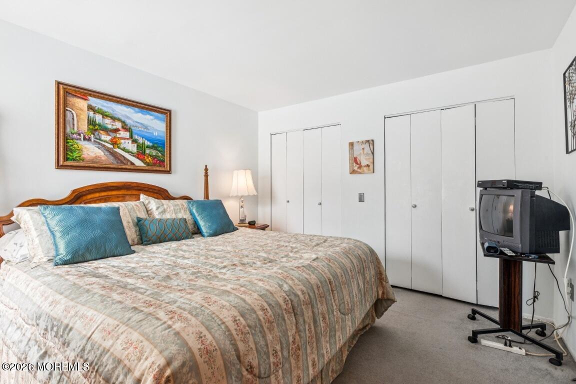 162 Cross Slope Court A, Manalapan, NJ, 07726 image 27