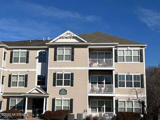 326 Sloan Court, Matawan, NJ, 07747 image 8