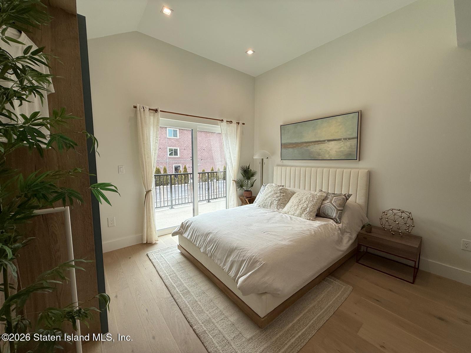 1239 Forest Hill Road #7, Staten Island, NY, 10314 image 10
