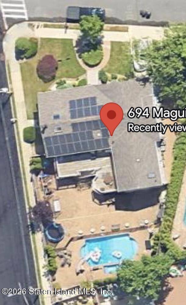 694 Maguire Avenue, Staten Island, NY, 10309 image 39
