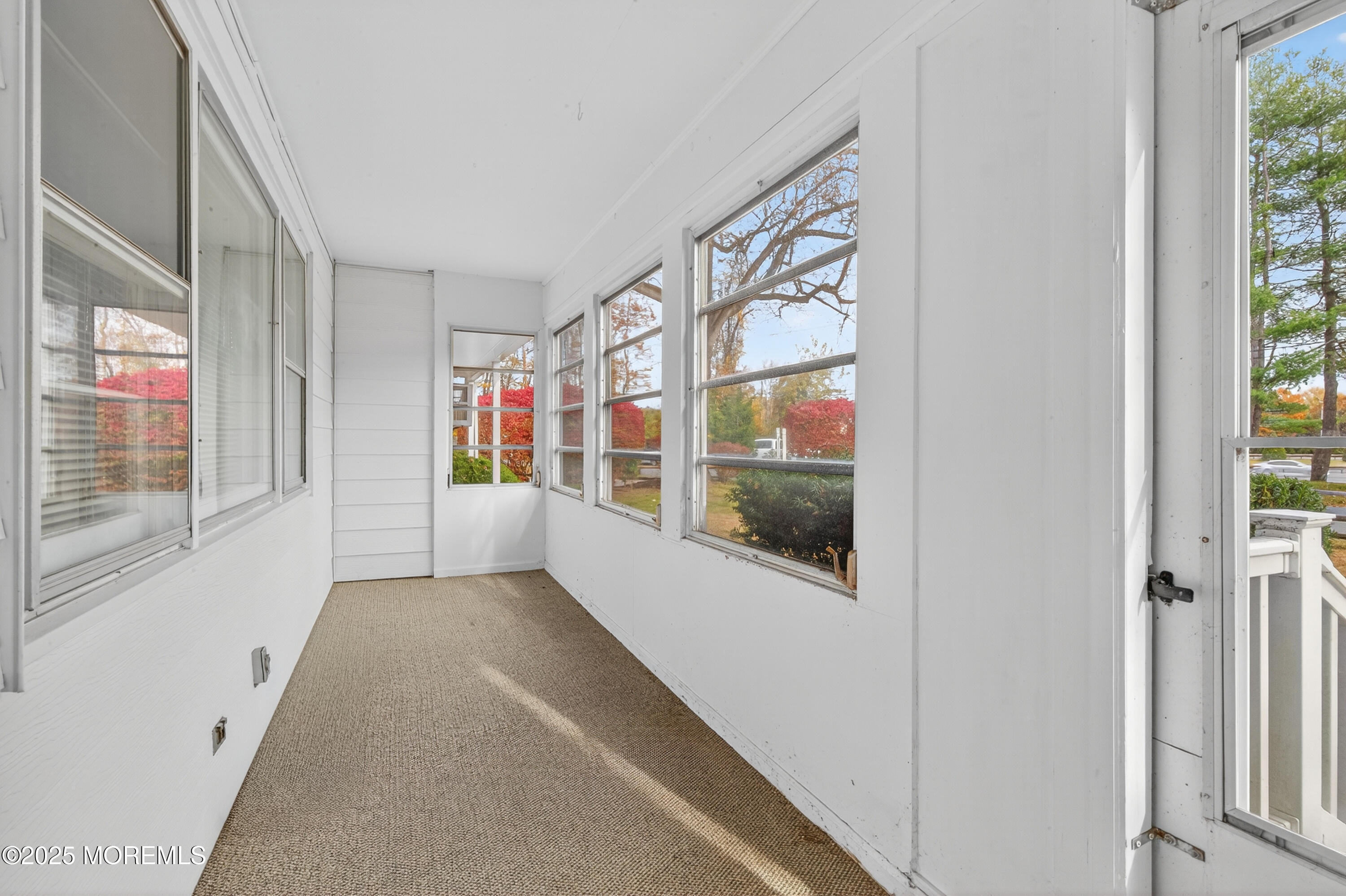 202 Woodland Drive, Lincroft, NJ, 07738 image 7