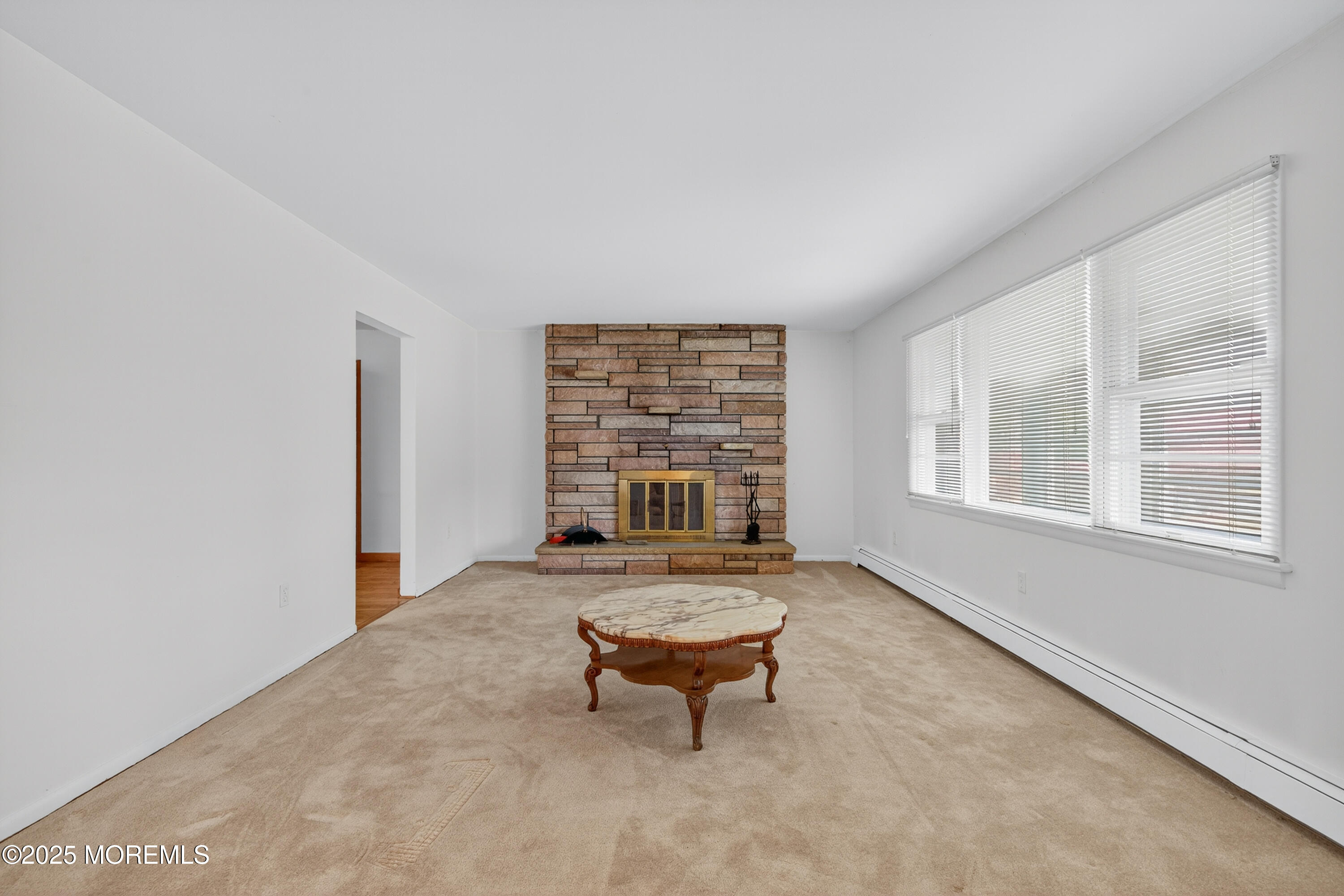 202 Woodland Drive, Lincroft, NJ, 07738 image 8