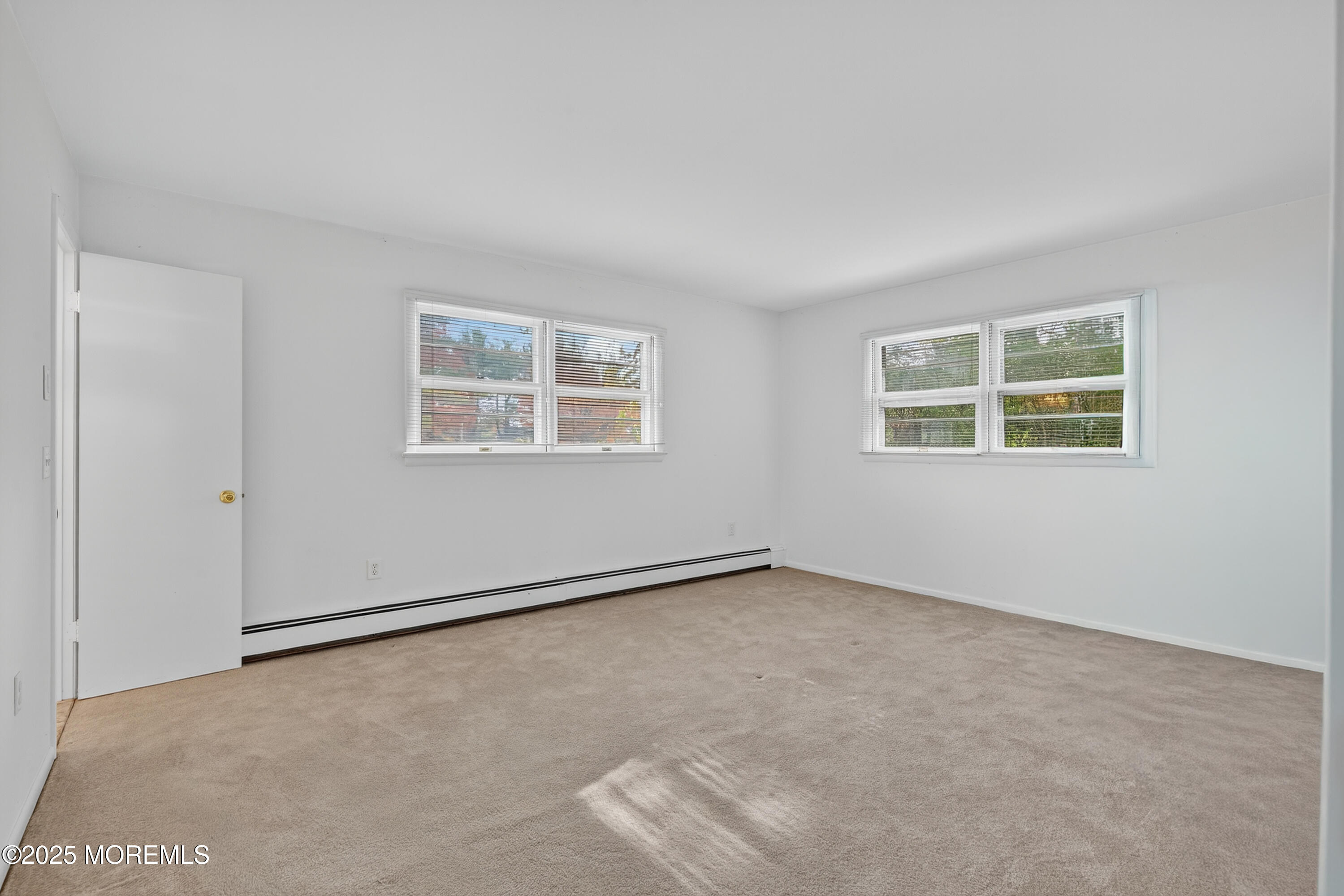 202 Woodland Drive, Lincroft, NJ, 07738 image 18