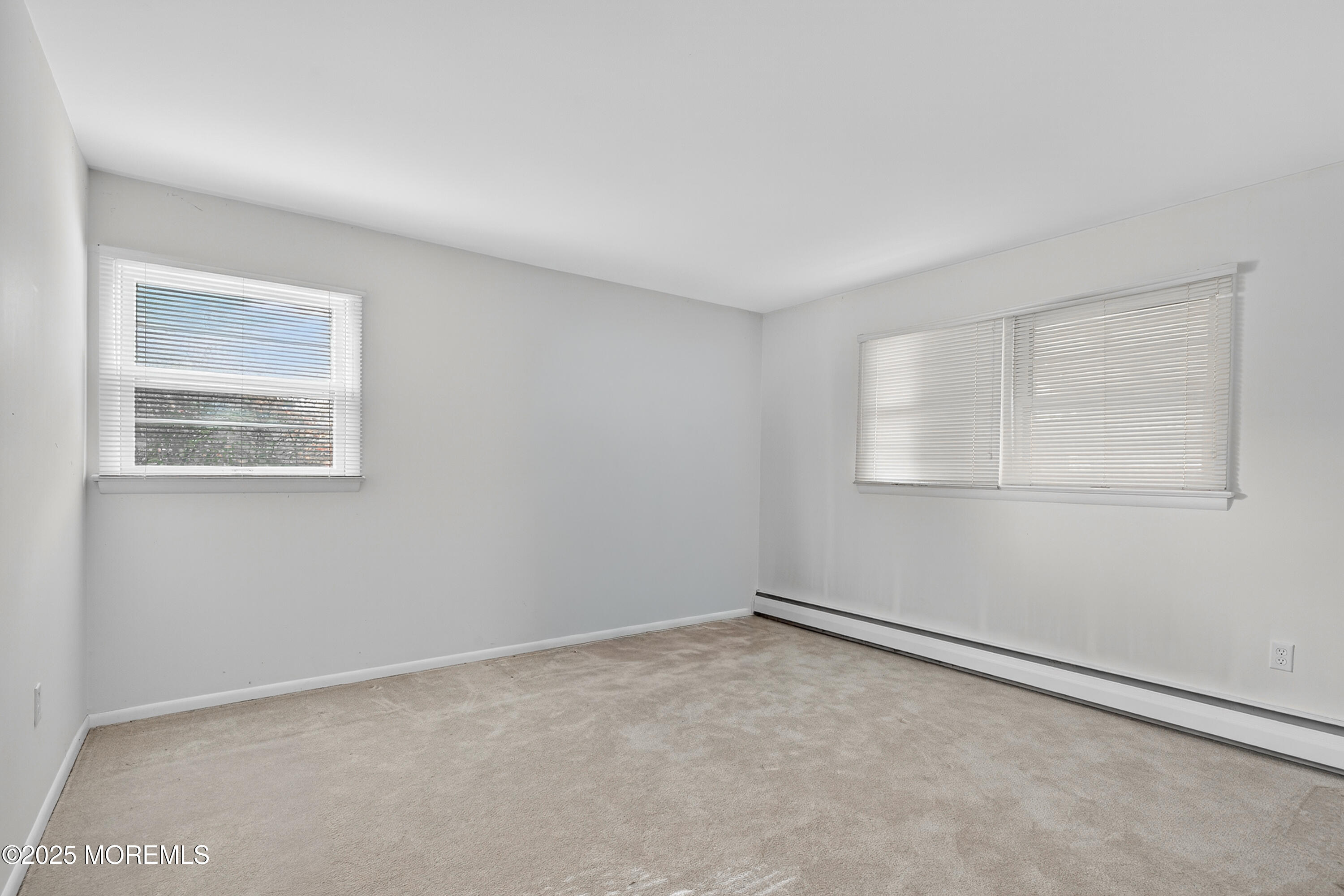 202 Woodland Drive, Lincroft, NJ, 07738 image 19