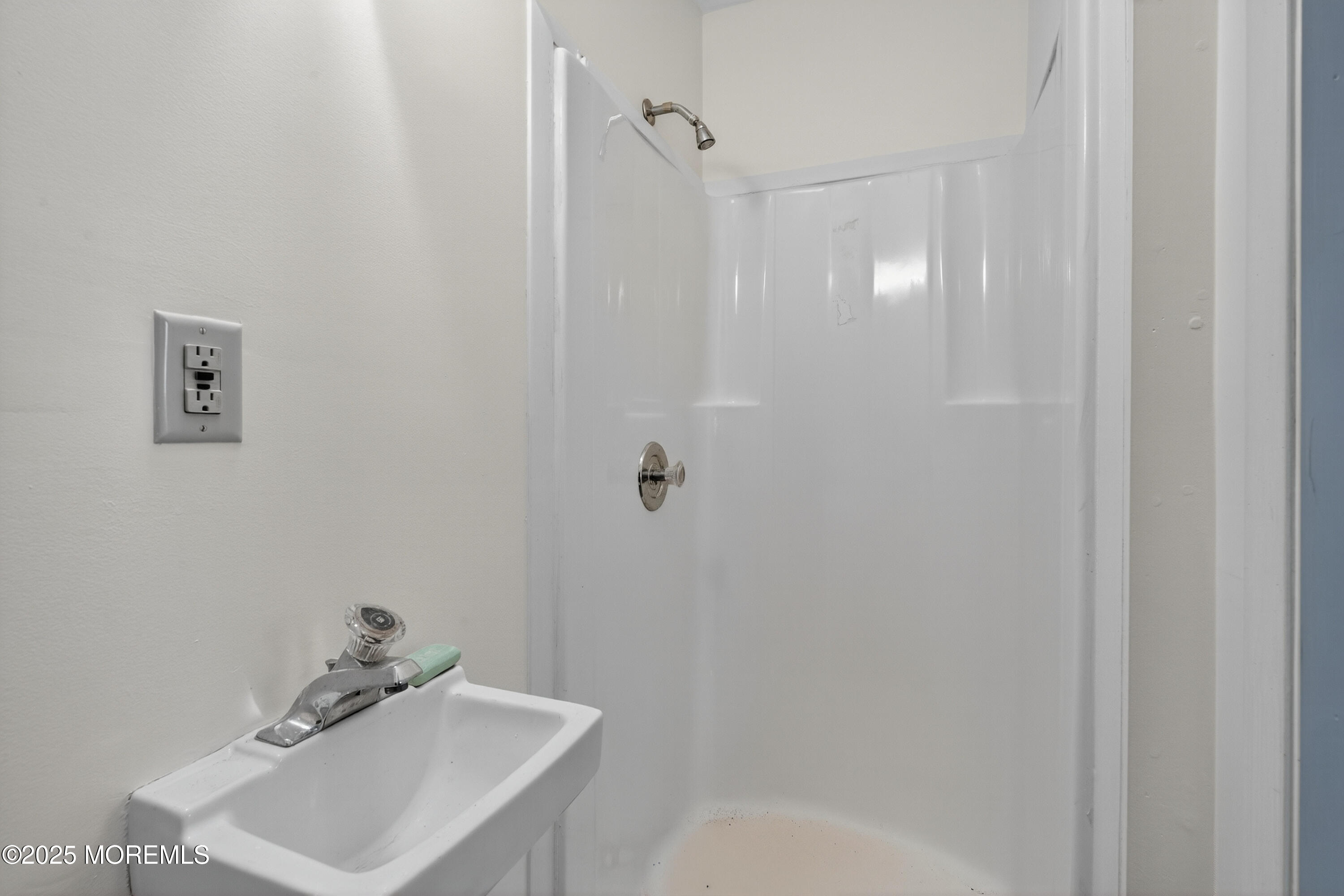 202 Woodland Drive, Lincroft, NJ, 07738 image 21