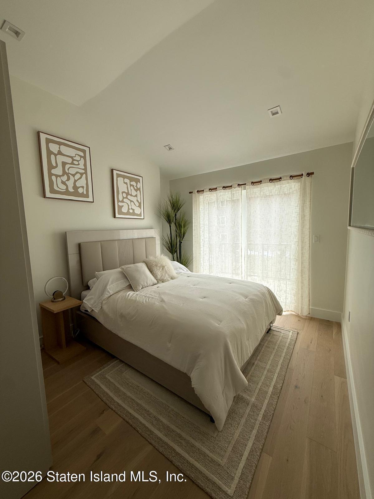 1239 Forest Hill Road #21, Staten Island, NY, 10314 image 10