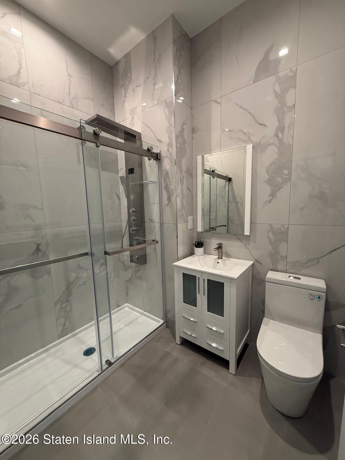 1239 Forest Hill Road #21, Staten Island, NY, 10314 image 14