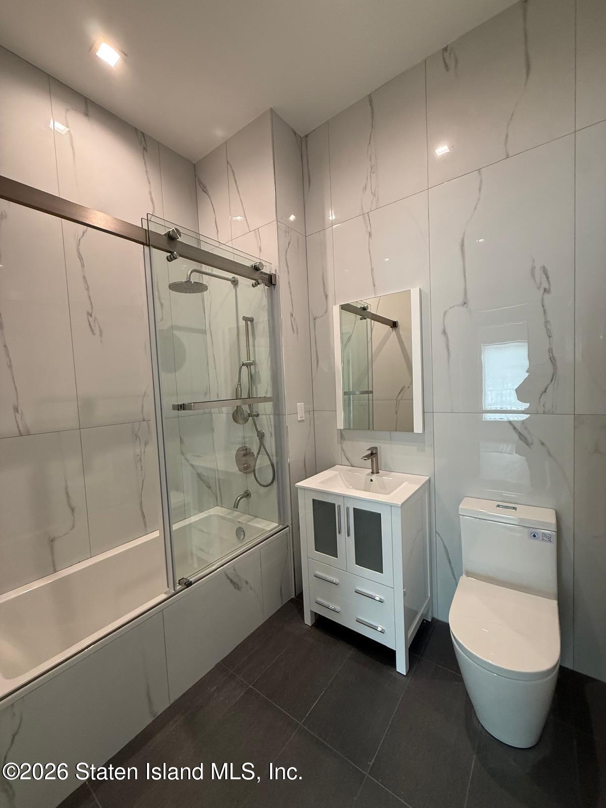1239 Forest Hill Road #21, Staten Island, NY, 10314 image 15