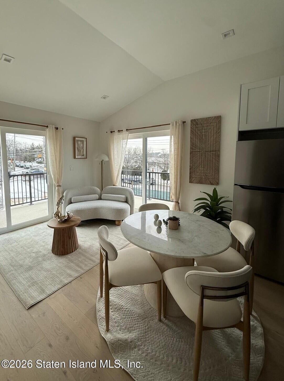 1239 Forest Hill Road #21 Image 4