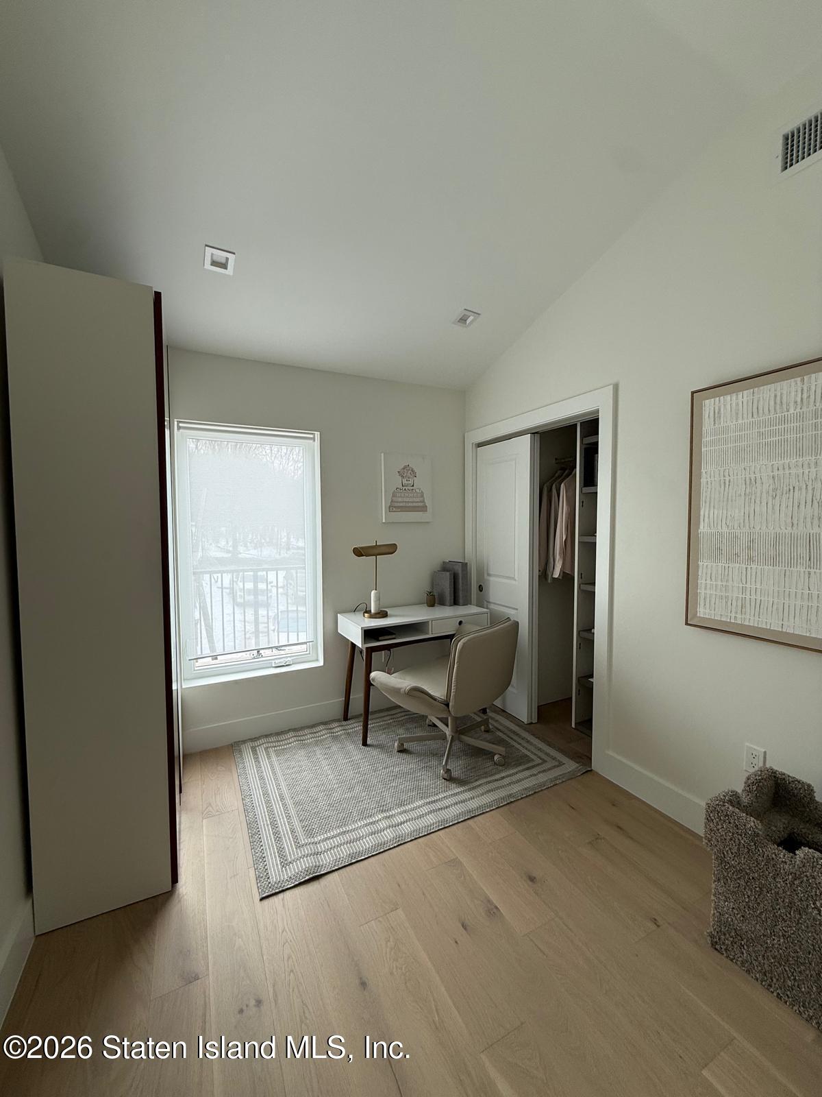 1239 Forest Hill Road #21, Staten Island, NY, 10314 image 12