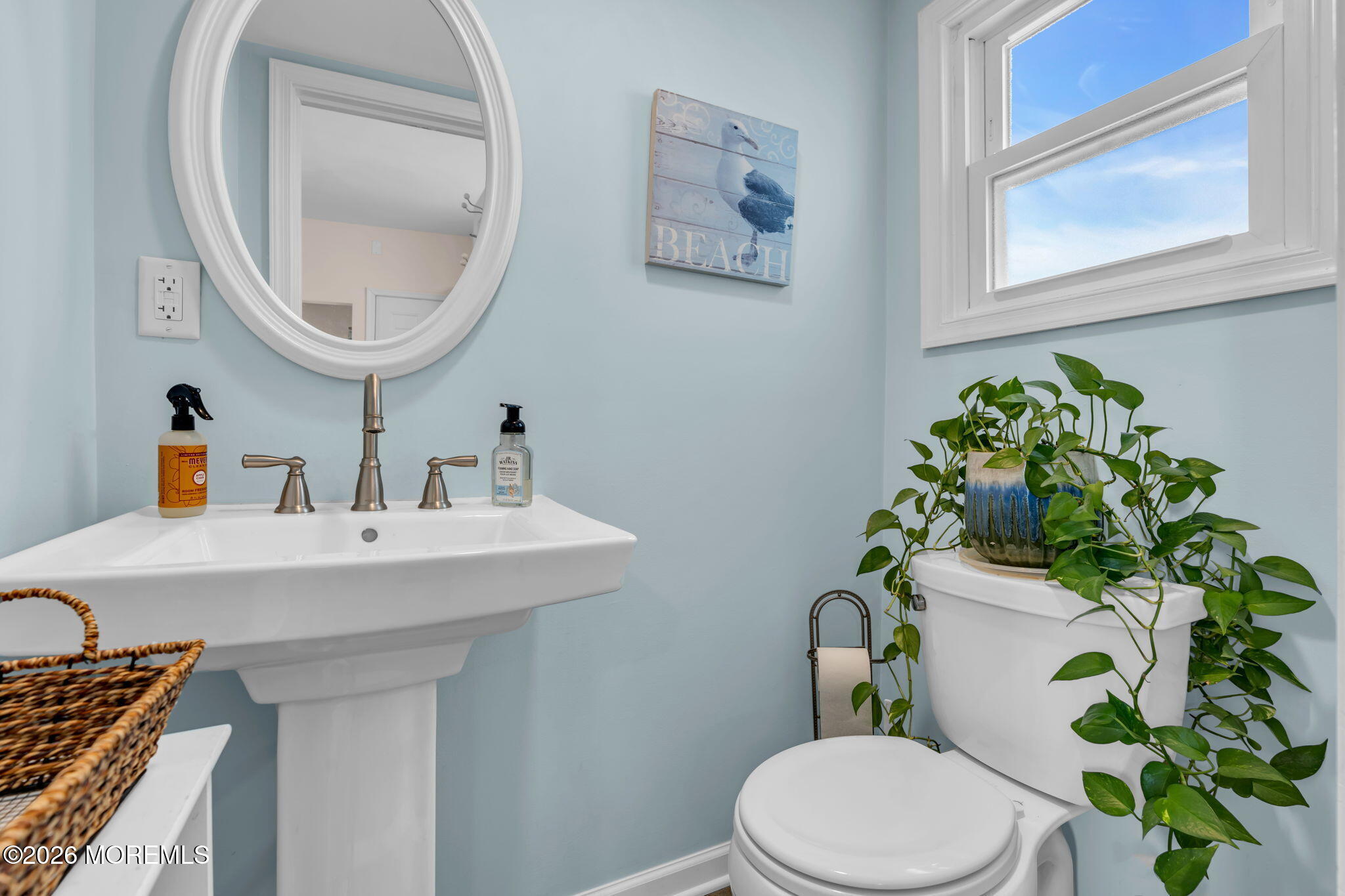 6 Beach Street, Sea Bright, NJ, 07760 image 9
