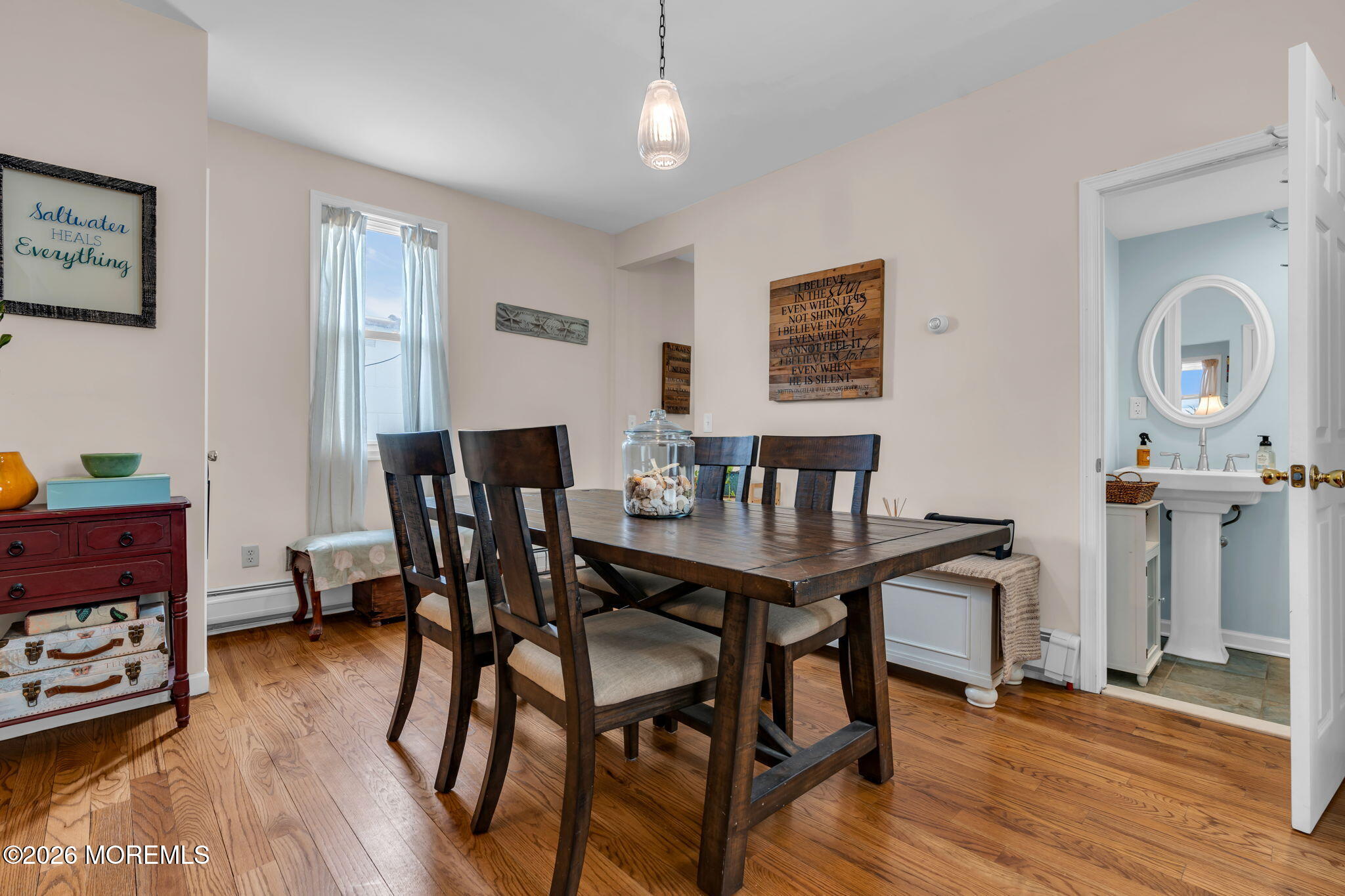 6 Beach Street, Sea Bright, NJ, 07760 image 8