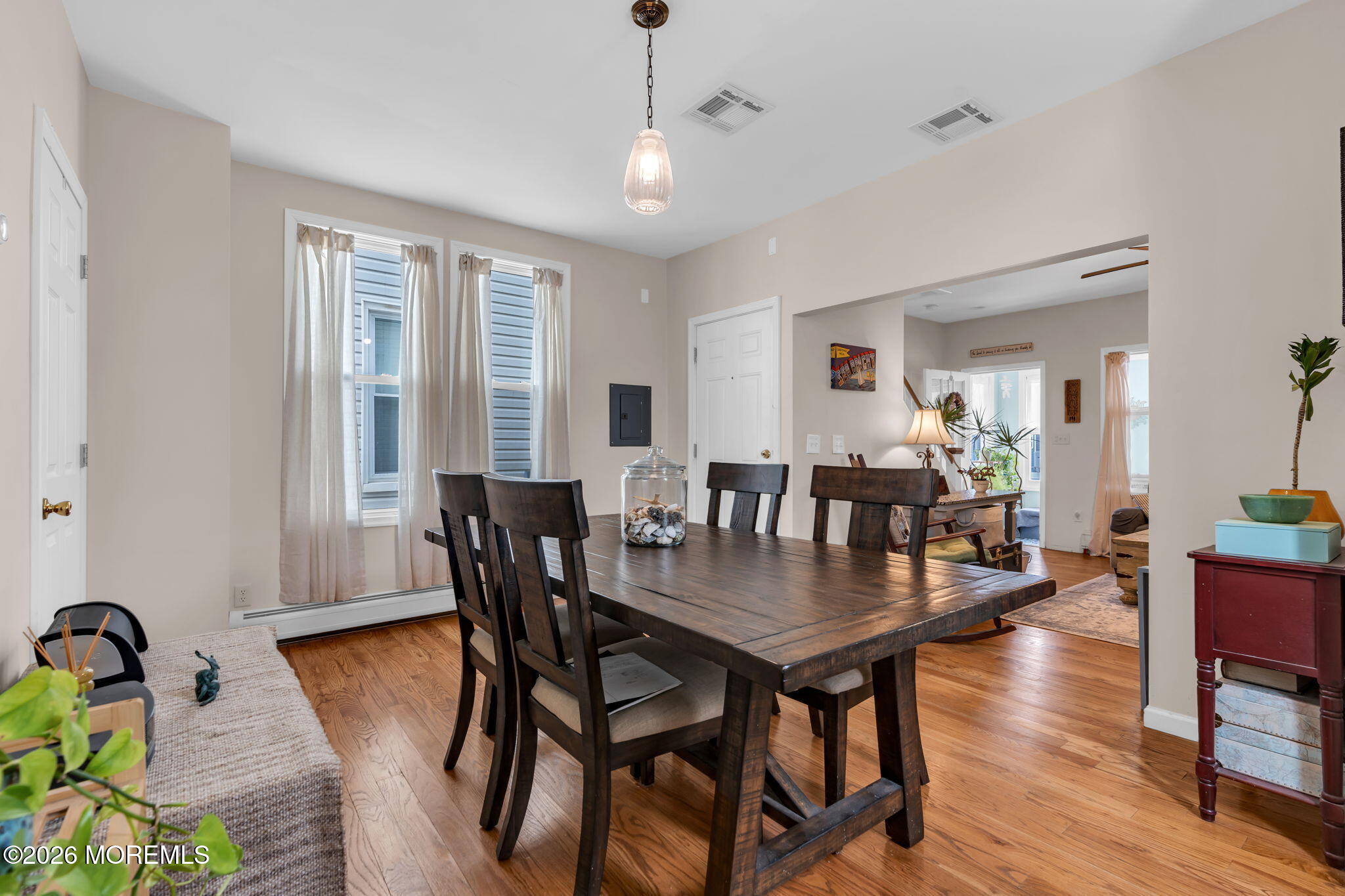 6 Beach Street, Sea Bright, NJ, 07760 image 7