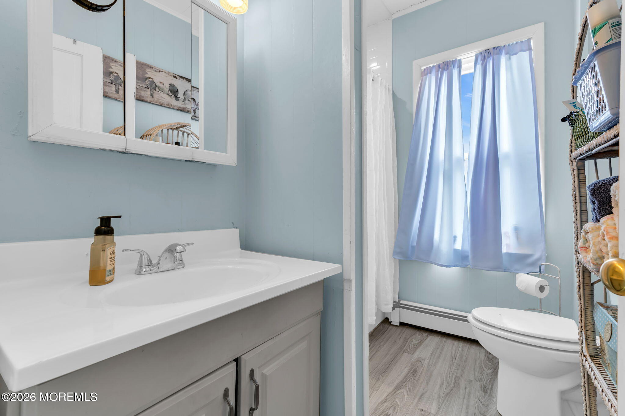 6 Beach Street, Sea Bright, NJ, 07760 image 17