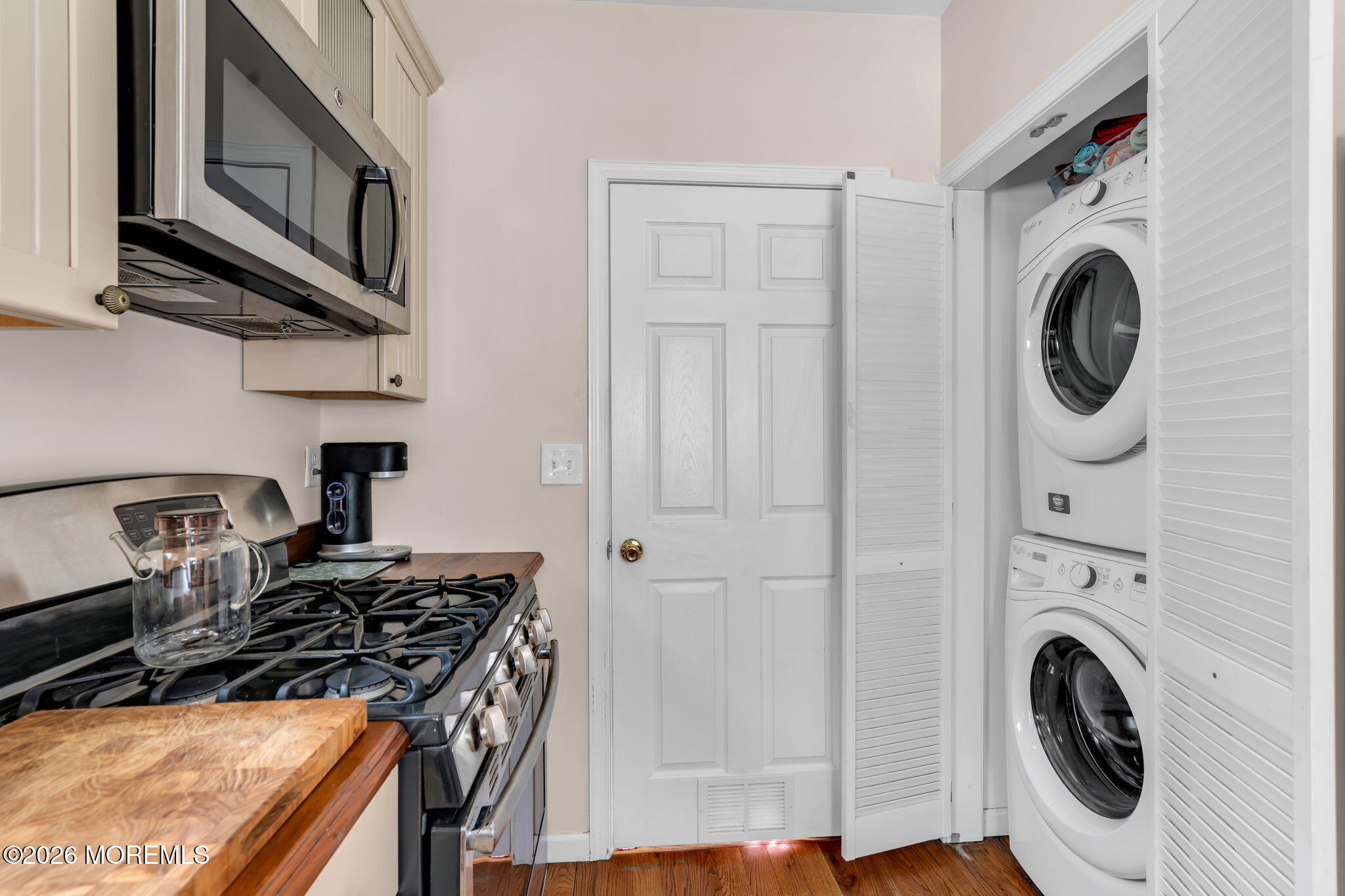 6 Beach Street, Sea Bright, NJ, 07760 image 13