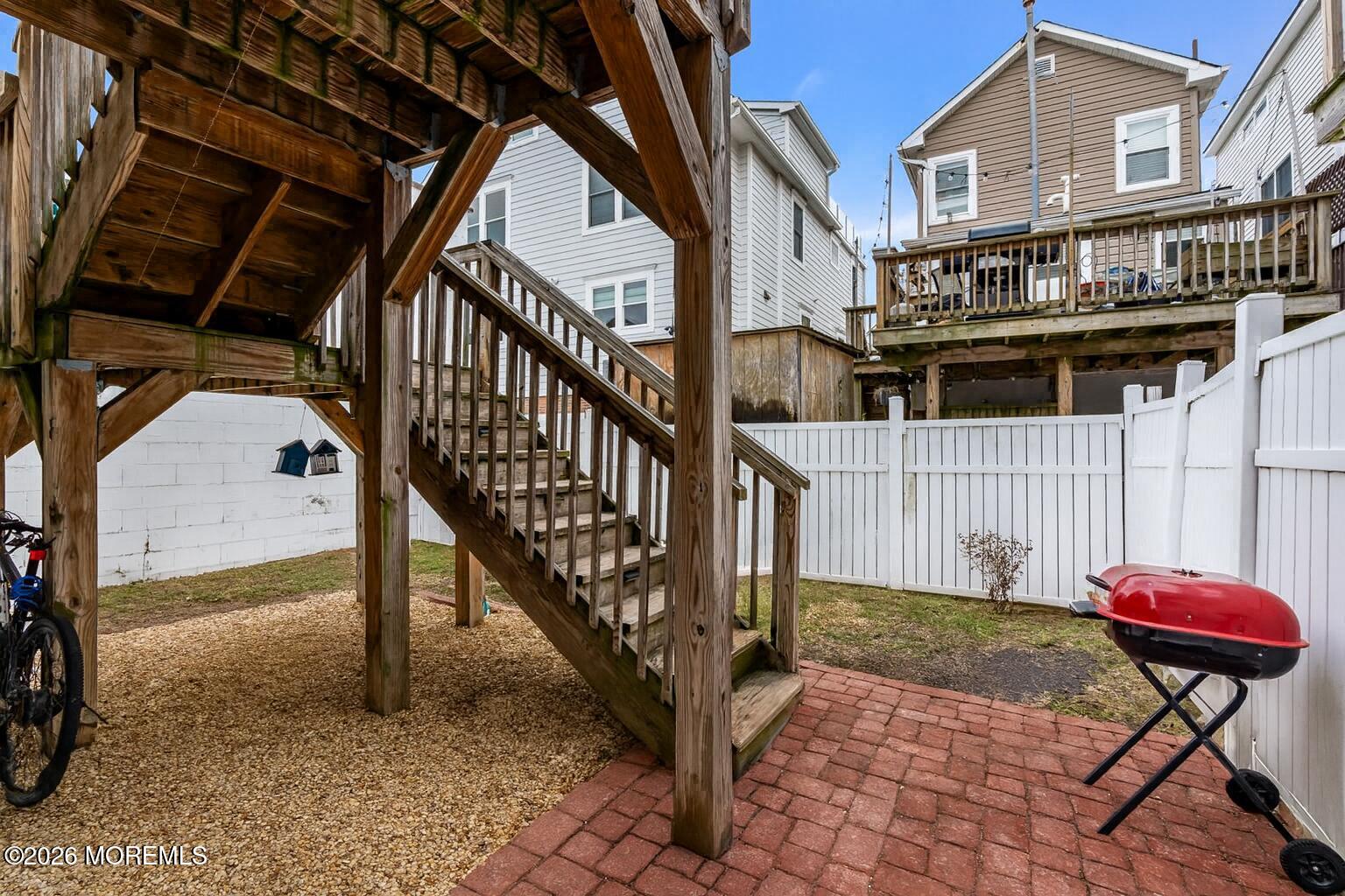 6 Beach Street, Sea Bright, NJ, 07760 image 20