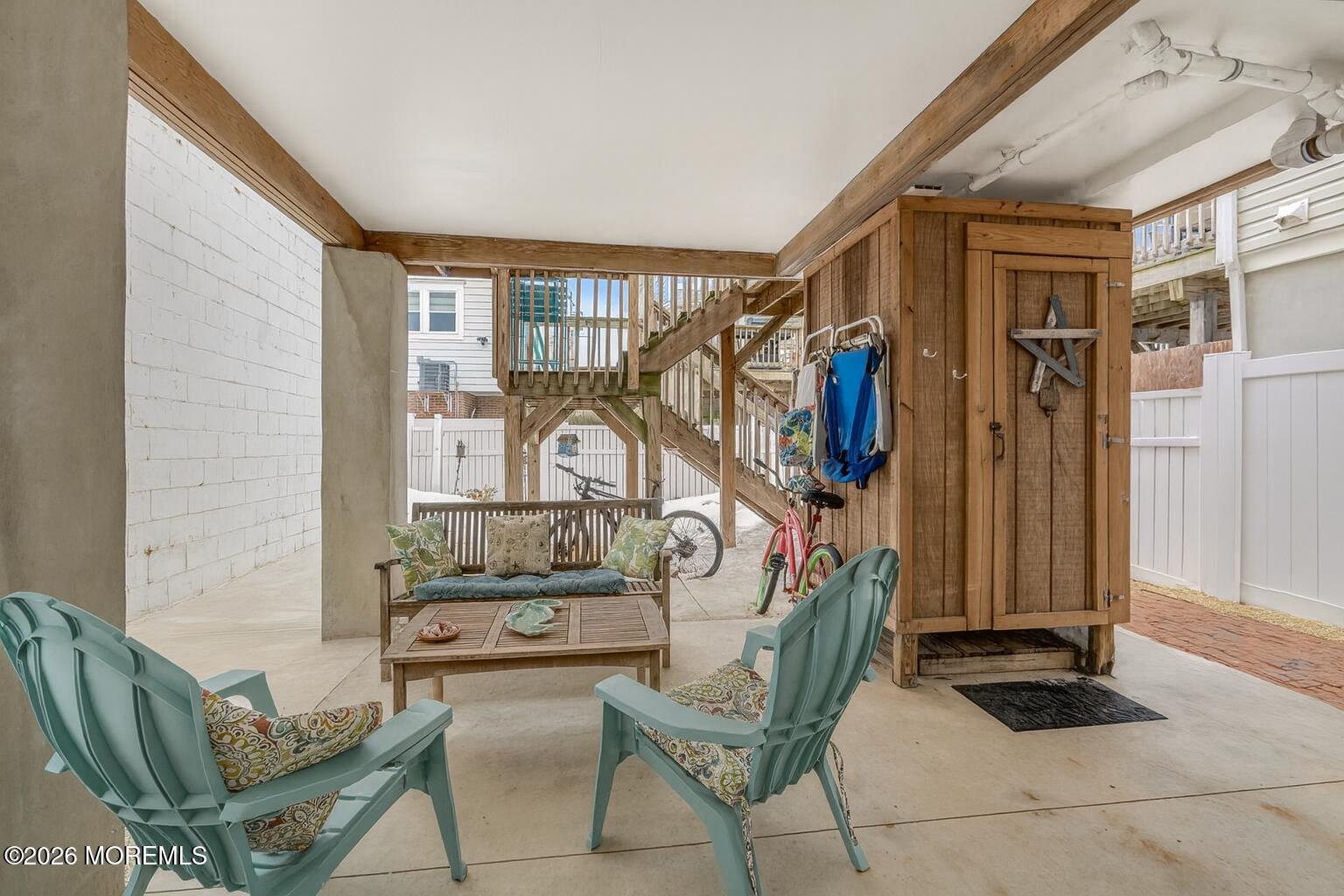 6 Beach Street, Sea Bright, NJ, 07760 image 18