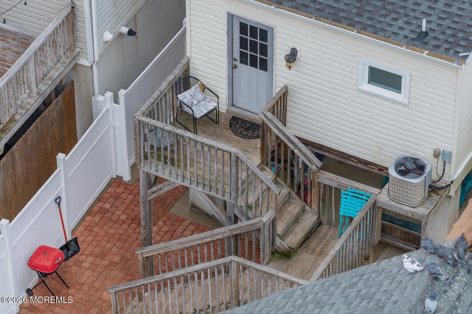 6 Beach Street, Sea Bright, NJ, 07760 image 21