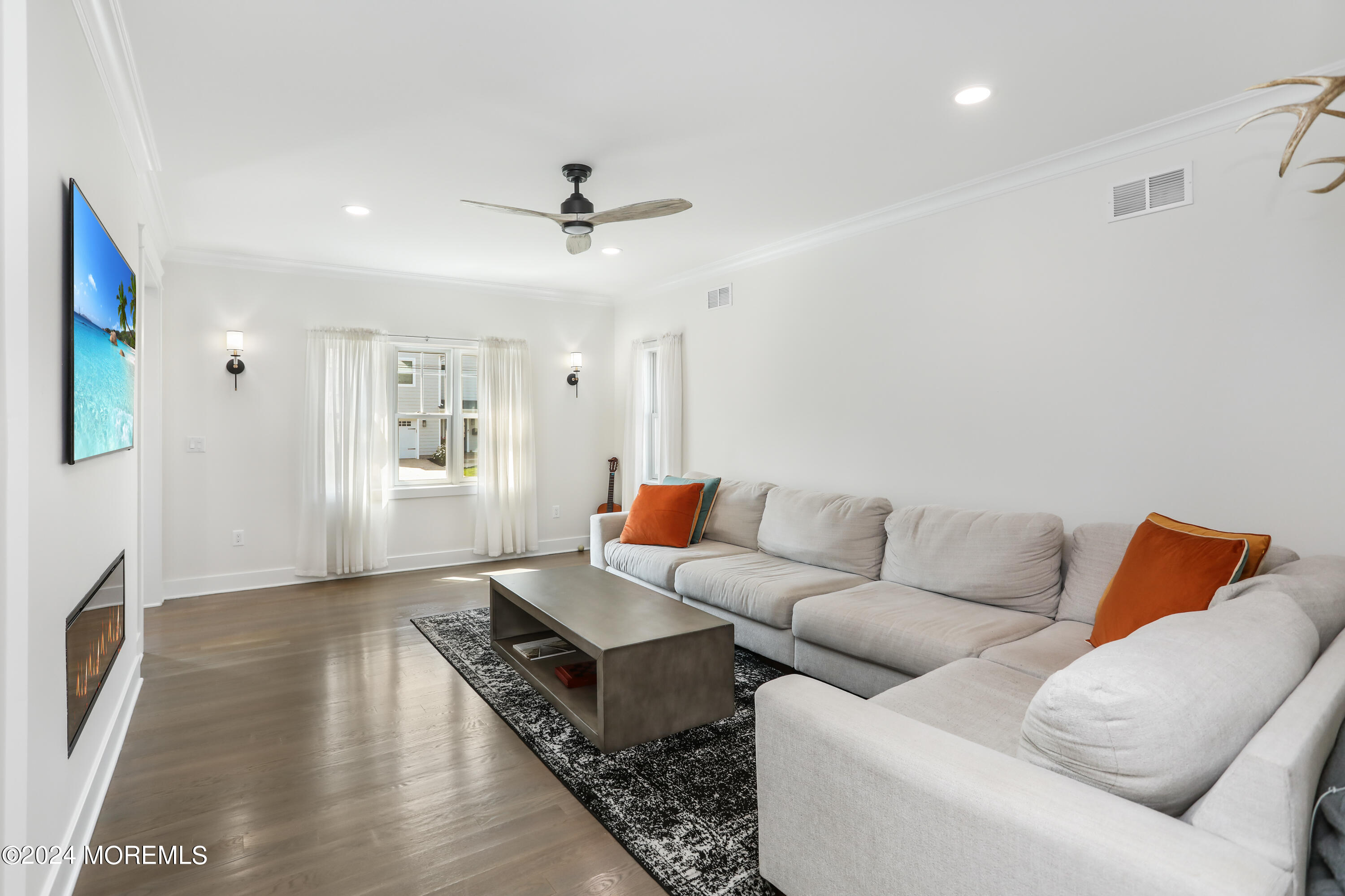 140 Curtis Place, Manasquan, NJ, 08736 image 7
