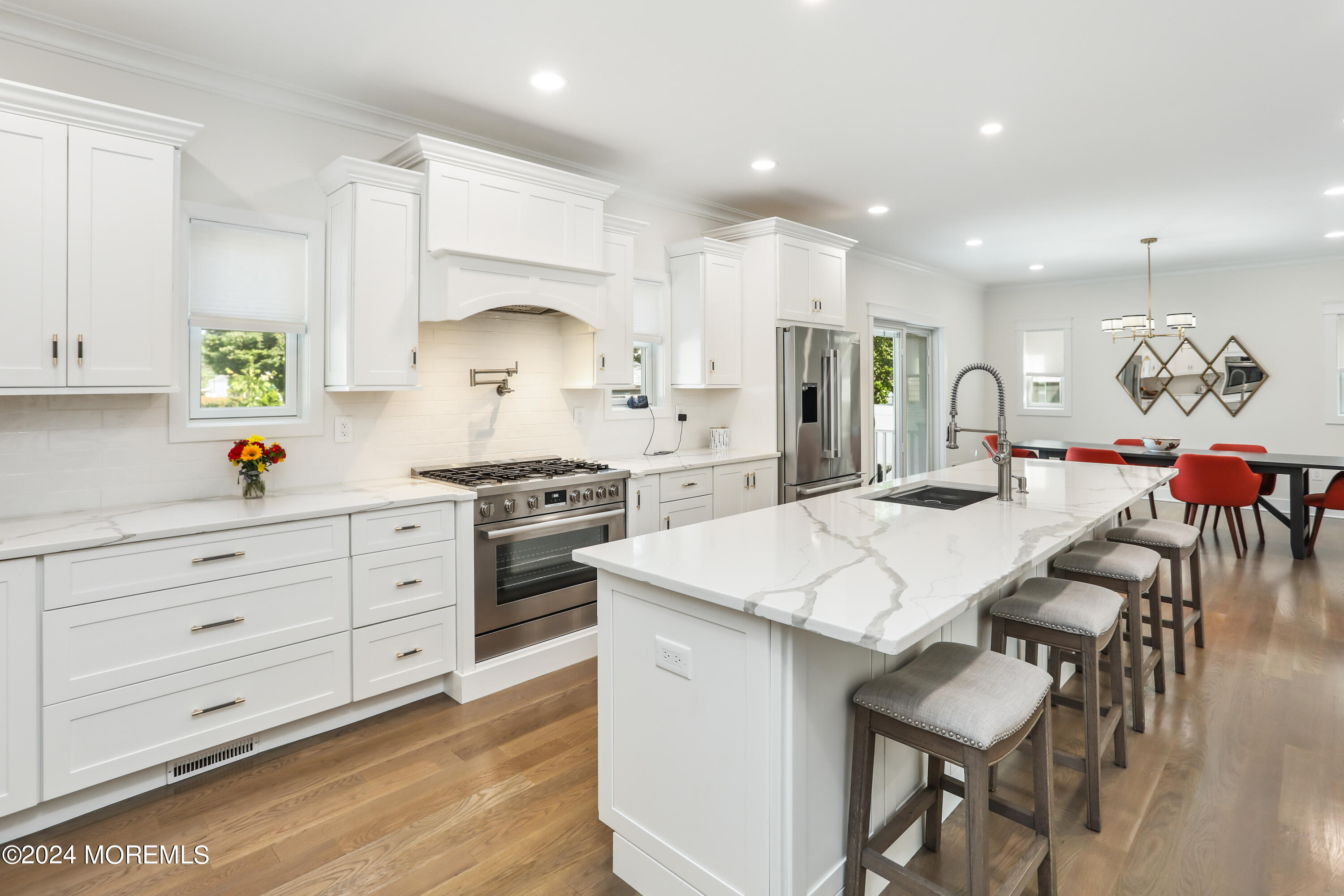 140 Curtis Place, Manasquan, NJ, 08736 image 10