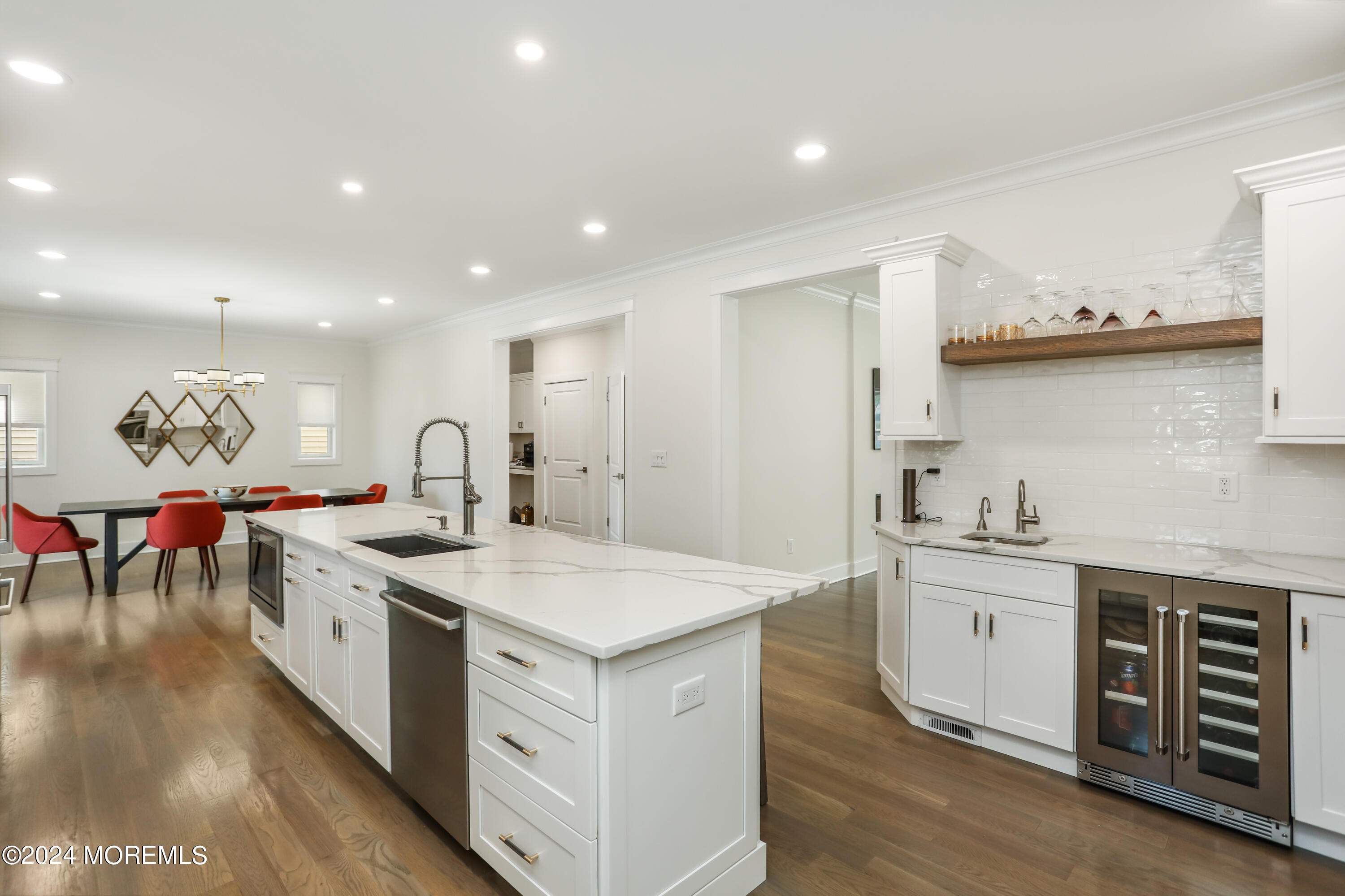 140 Curtis Place, Manasquan, NJ, 08736 image 12