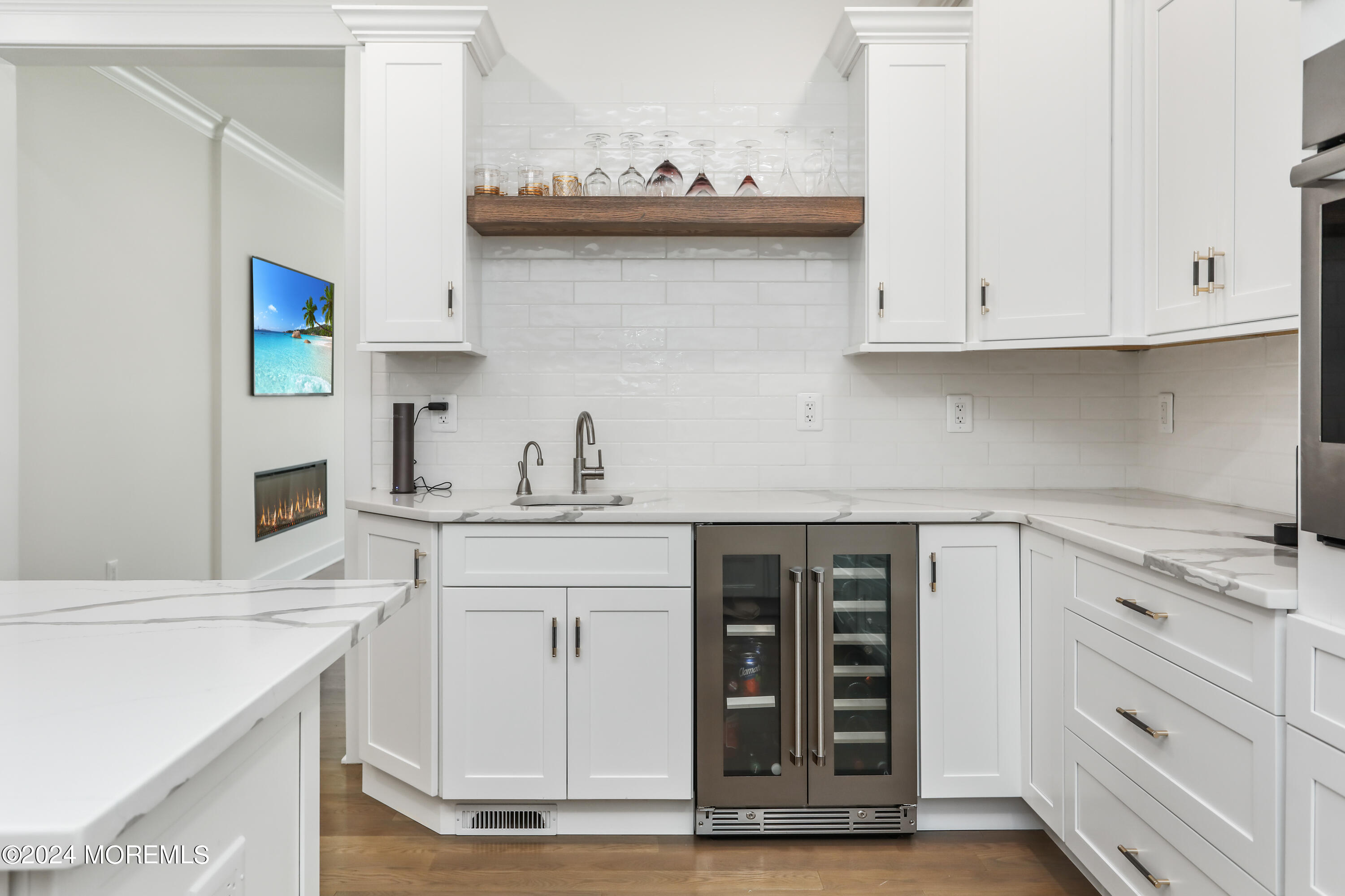 140 Curtis Place, Manasquan, NJ, 08736 image 13