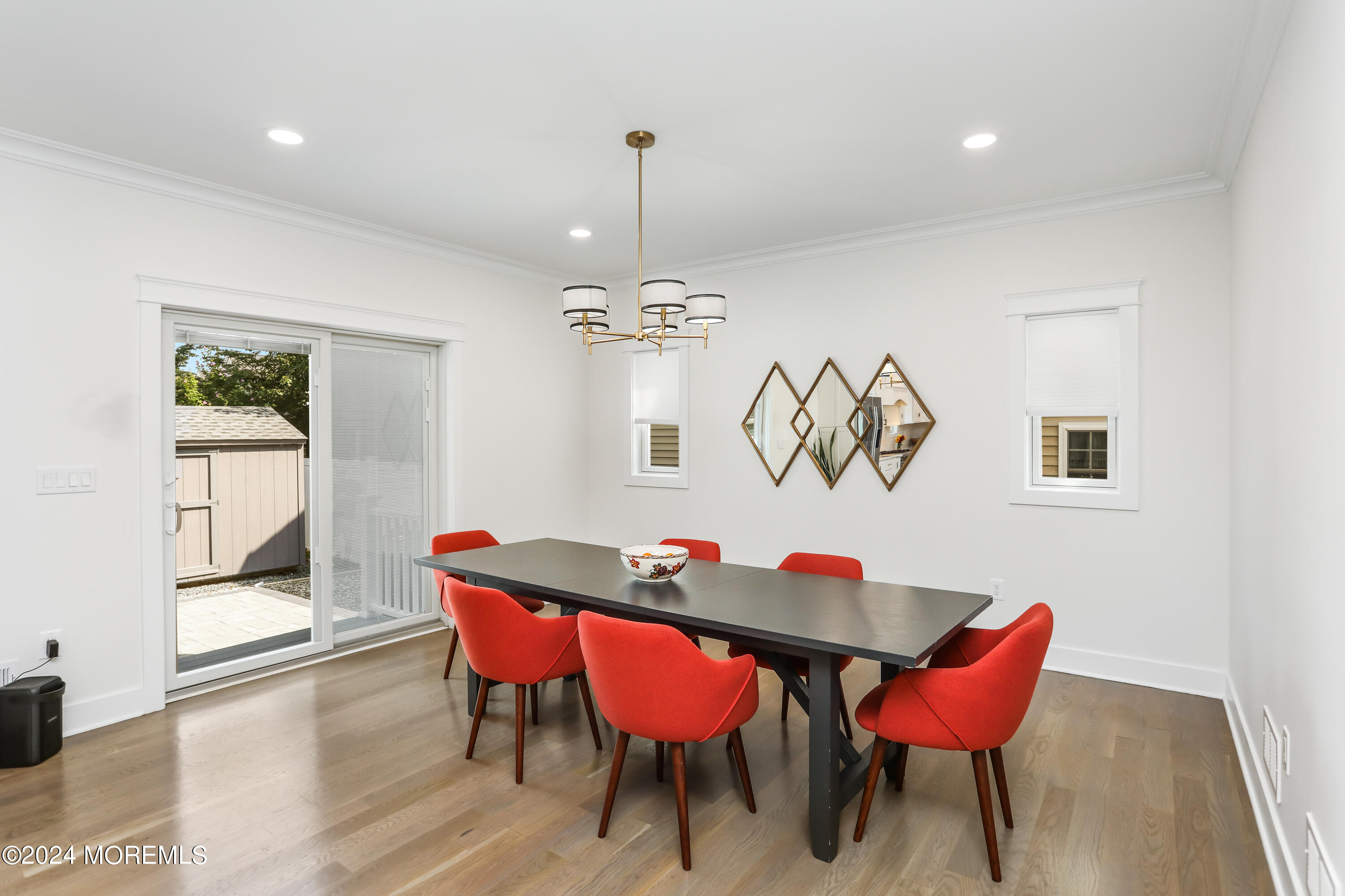 140 Curtis Place, Manasquan, NJ, 08736 image 20