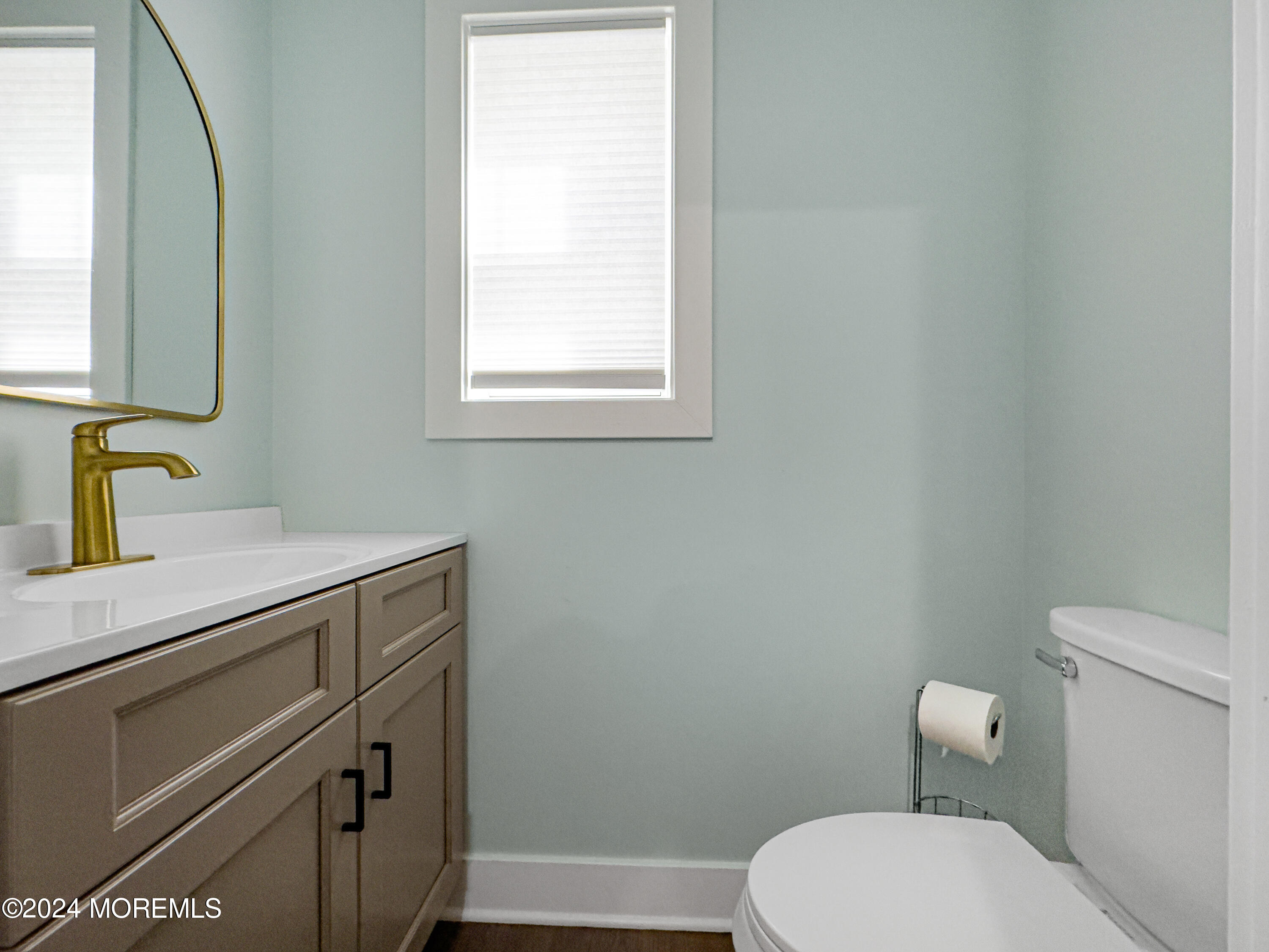 140 Curtis Place, Manasquan, NJ, 08736 image 21