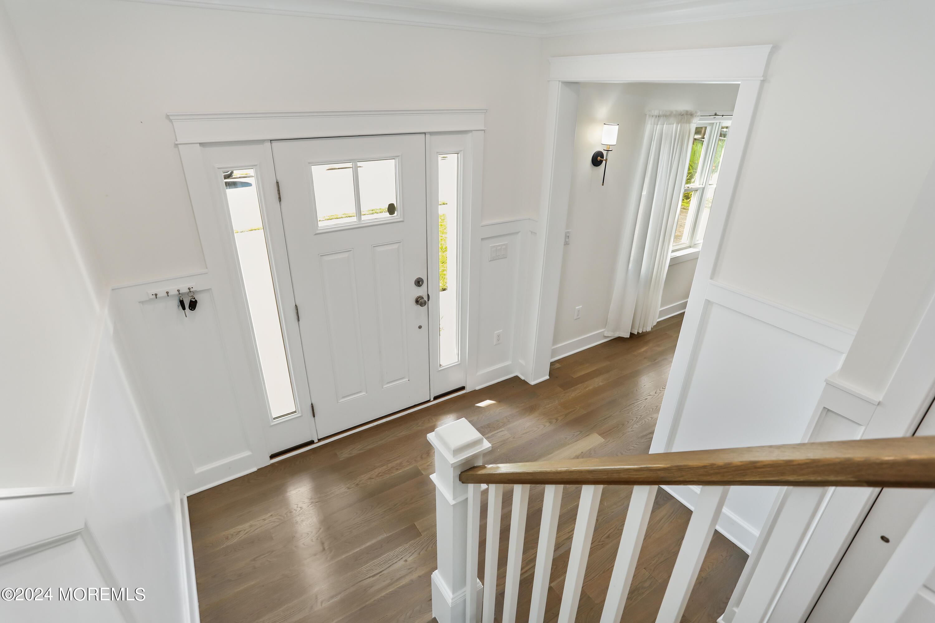 140 Curtis Place, Manasquan, NJ, 08736 image 22
