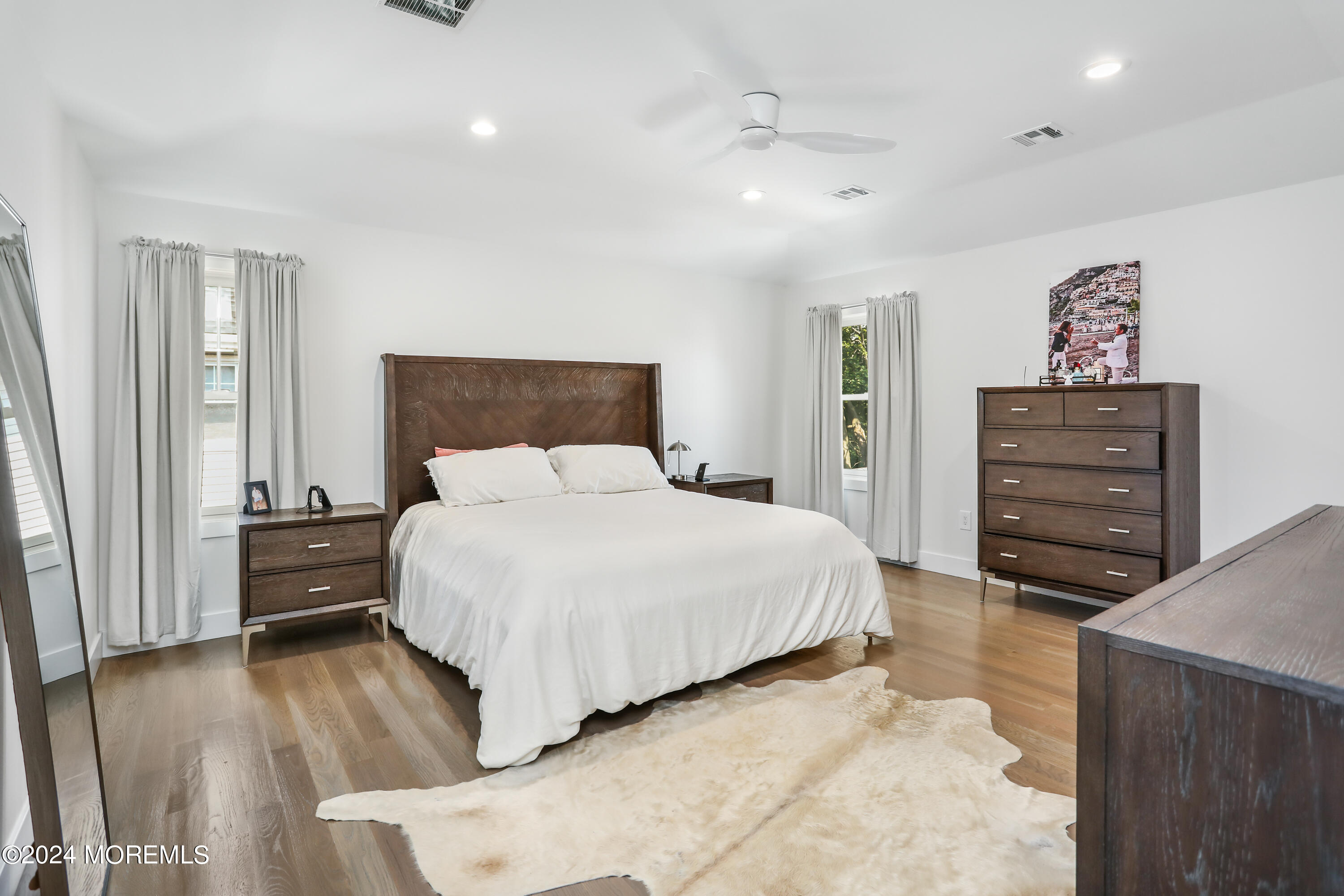 140 Curtis Place, Manasquan, NJ, 08736 image 24