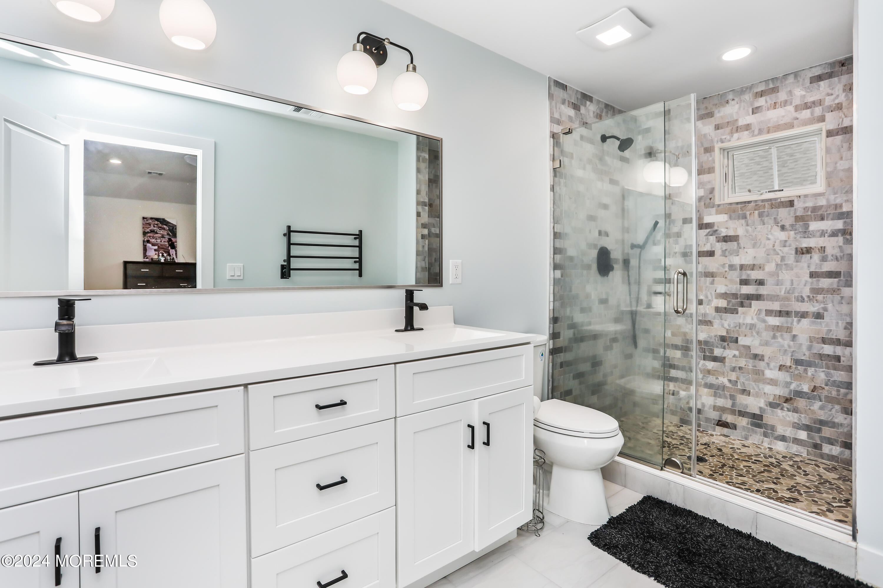 140 Curtis Place, Manasquan, NJ, 08736 image 25