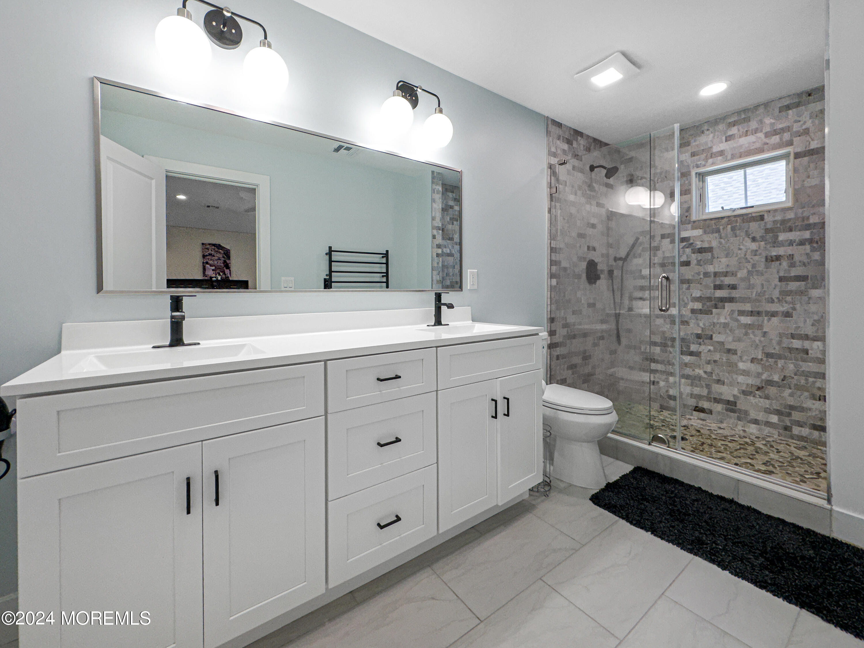 140 Curtis Place, Manasquan, NJ, 08736 image 26