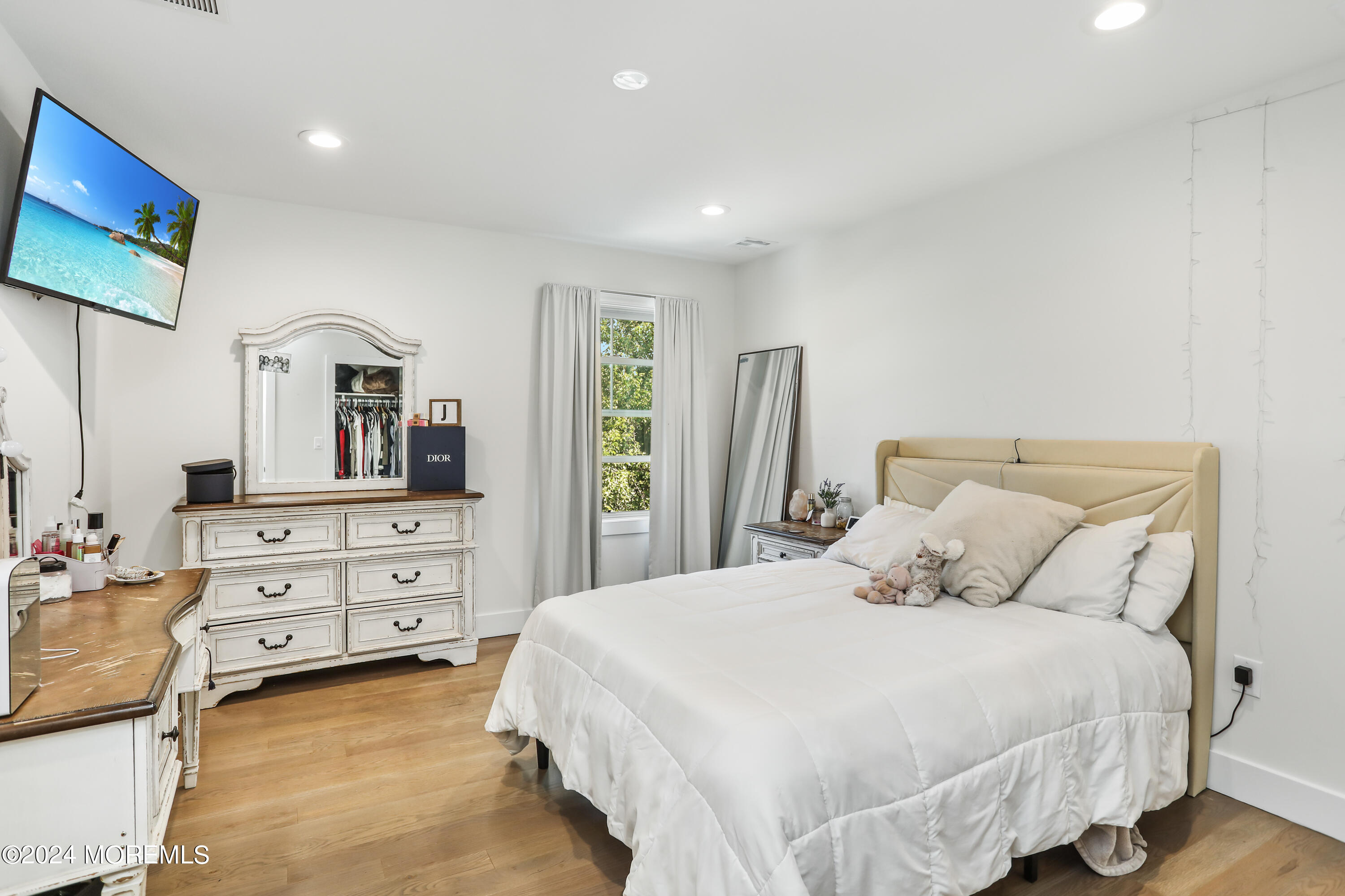 140 Curtis Place, Manasquan, NJ, 08736 image 28