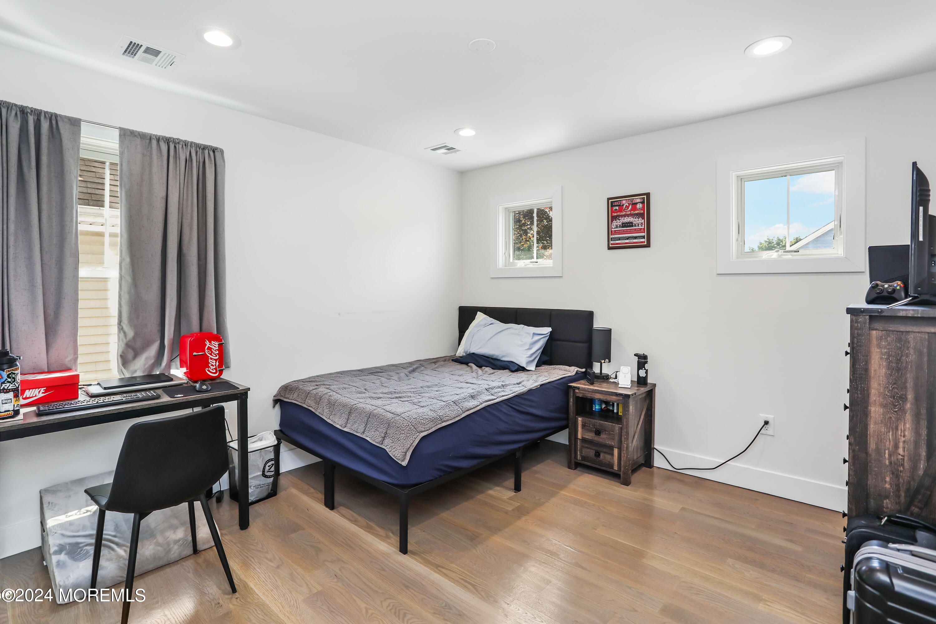140 Curtis Place, Manasquan, NJ, 08736 image 30