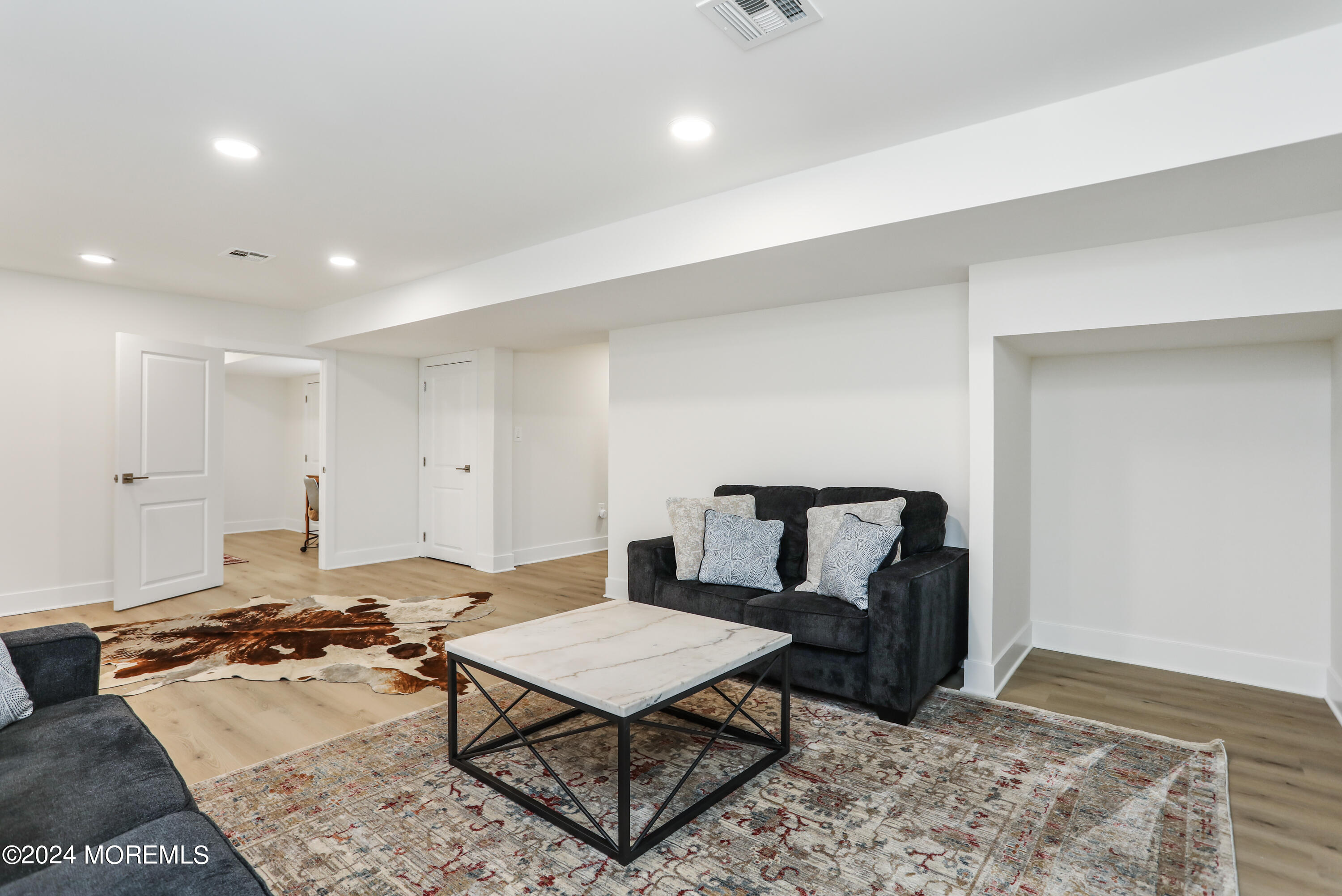 140 Curtis Place, Manasquan, NJ, 08736 image 35