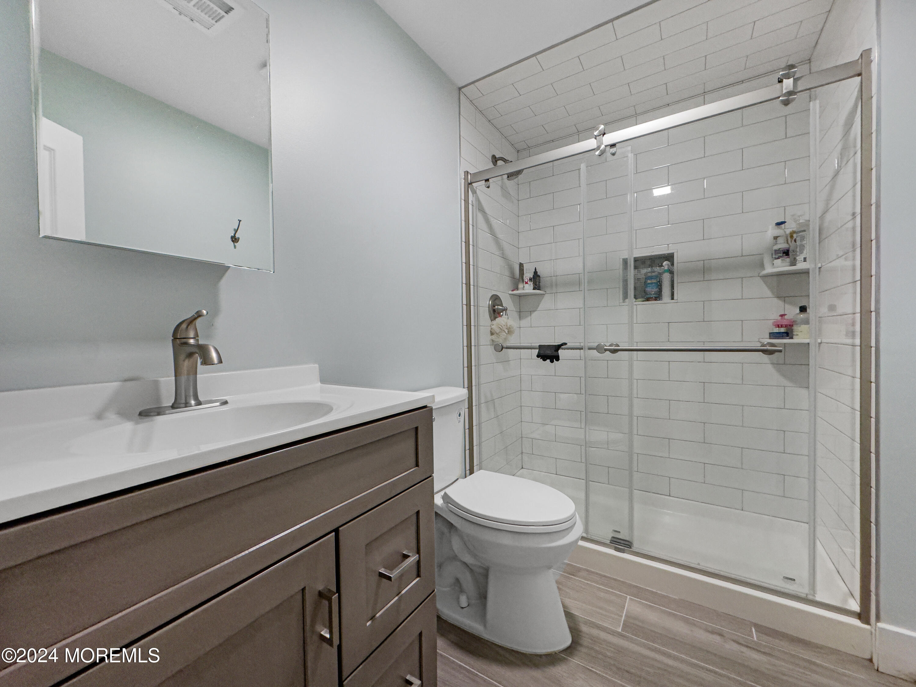 140 Curtis Place, Manasquan, NJ, 08736 image 37