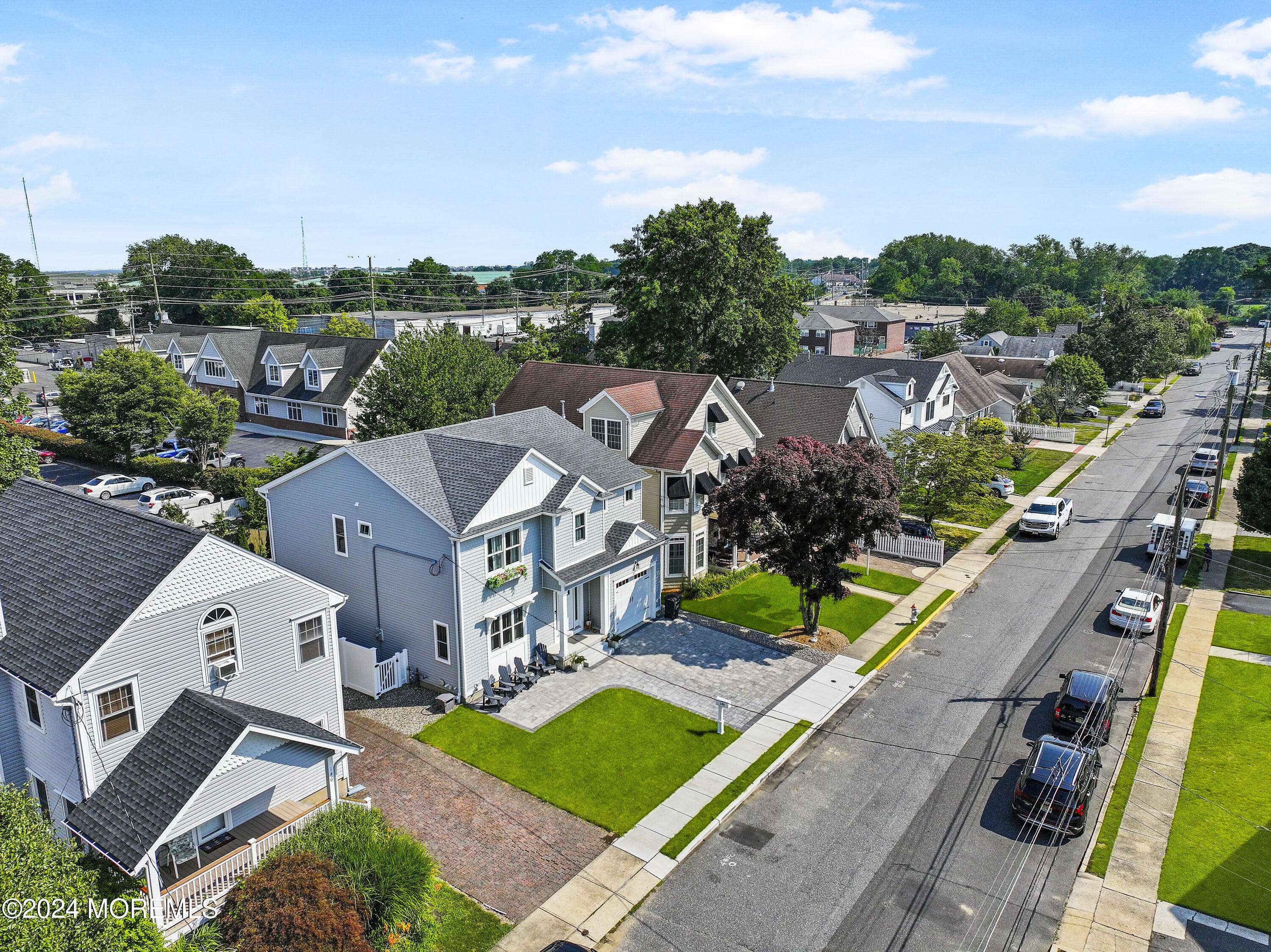 140 Curtis Place, Manasquan, NJ, 08736 image 42