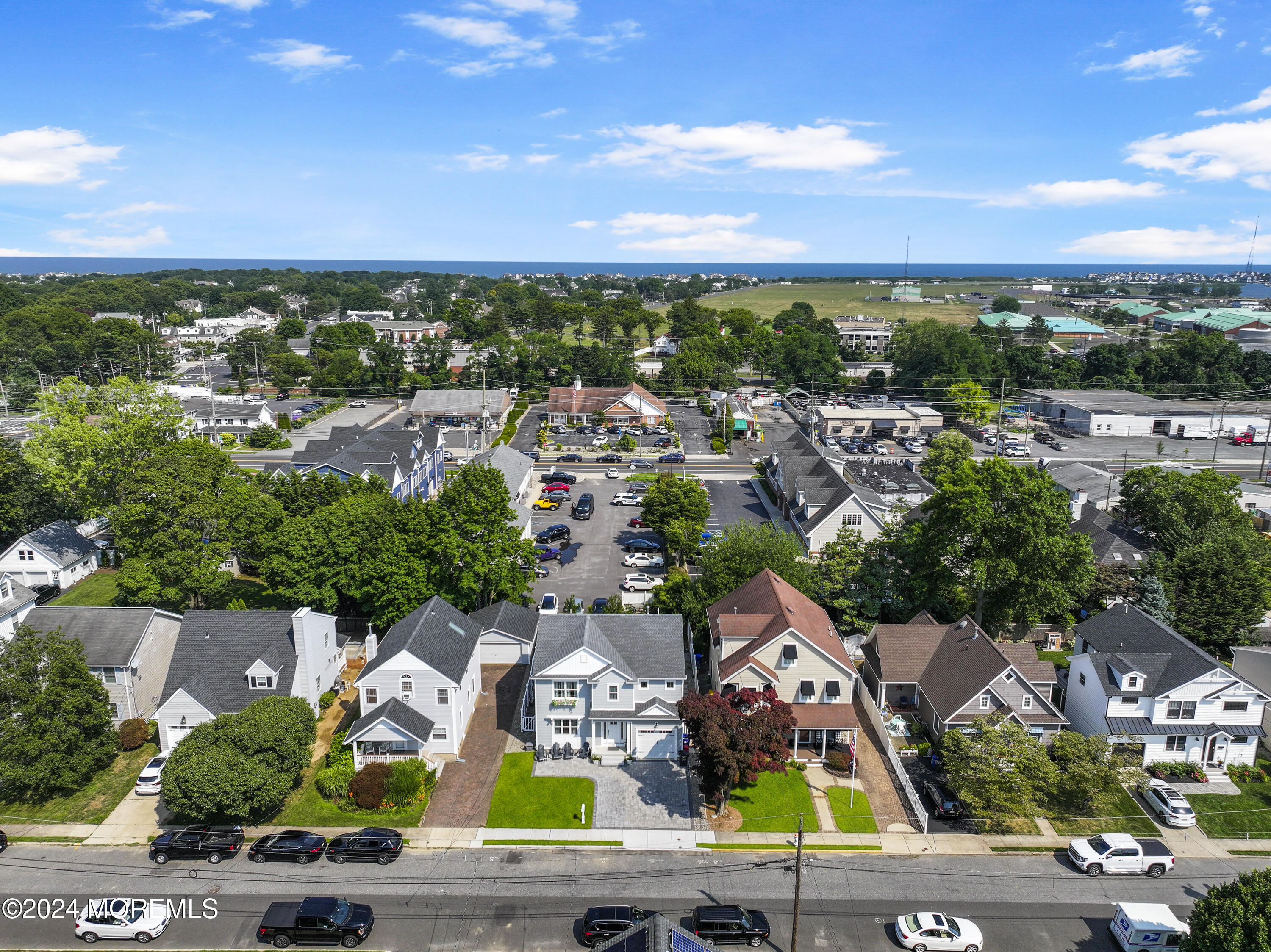 140 Curtis Place, Manasquan, NJ, 08736 image 43