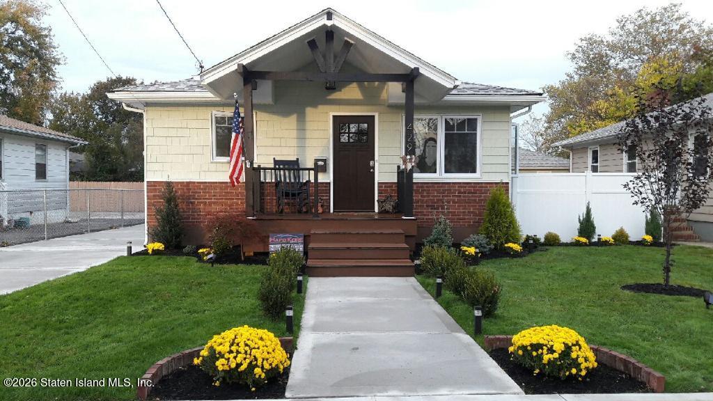 429 Isabella Avenue, Staten Island, NY, 10306 image 16