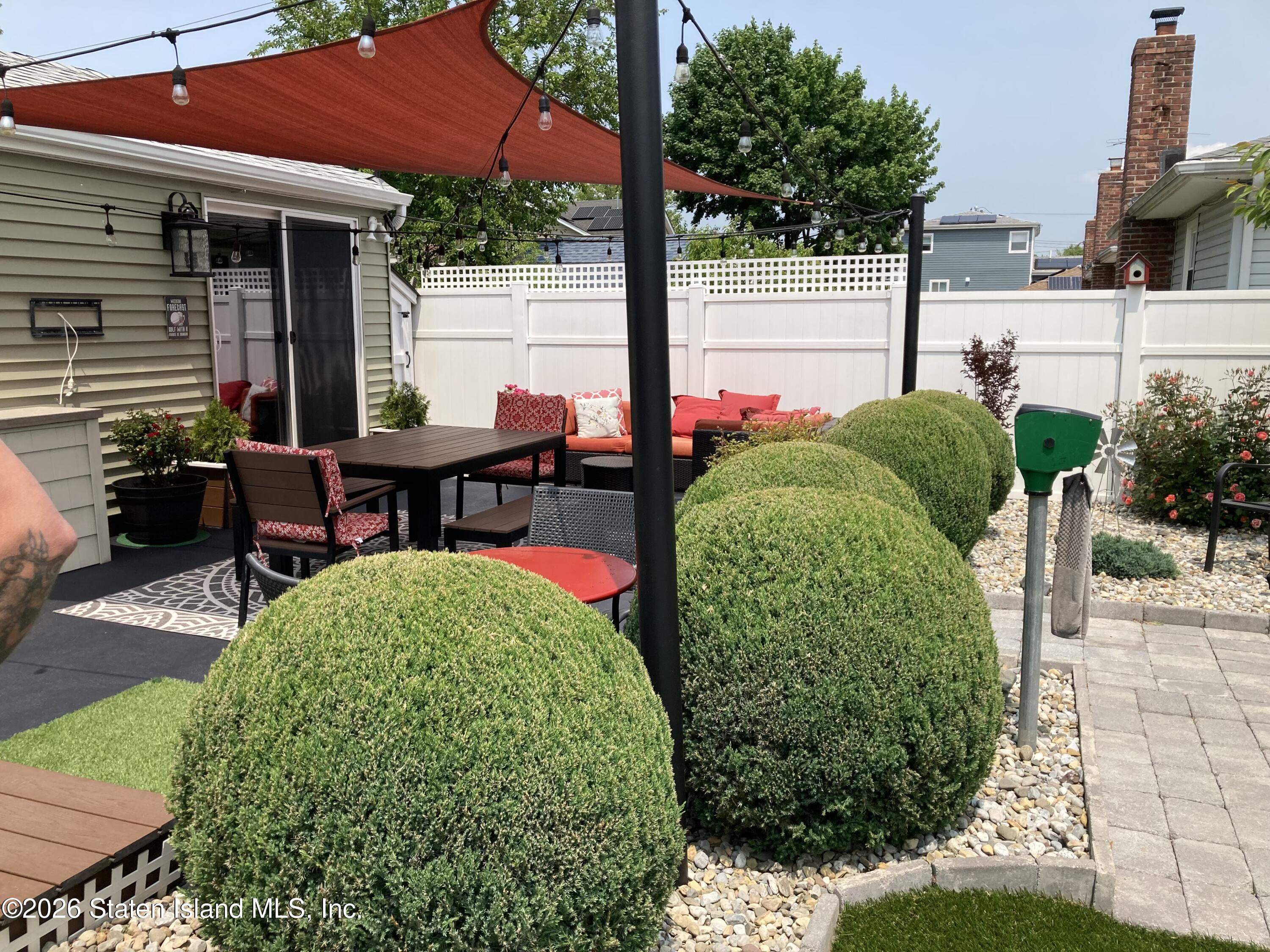 429 Isabella Avenue, Staten Island, NY, 10306 image 6