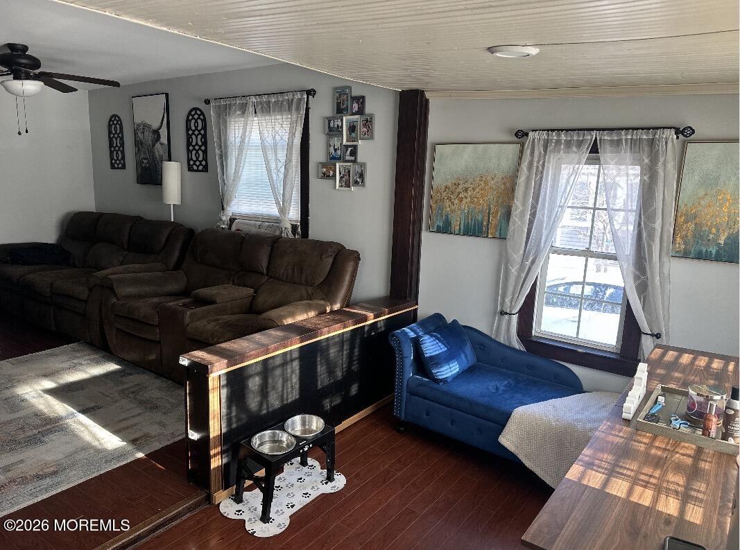284 Washington Street, Keyport, NJ, 07735 image 6