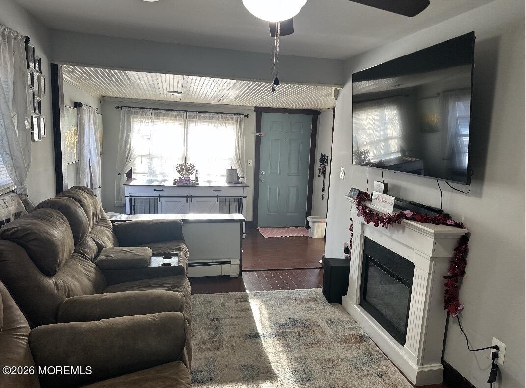284 Washington Street, Keyport, NJ, 07735 image 7