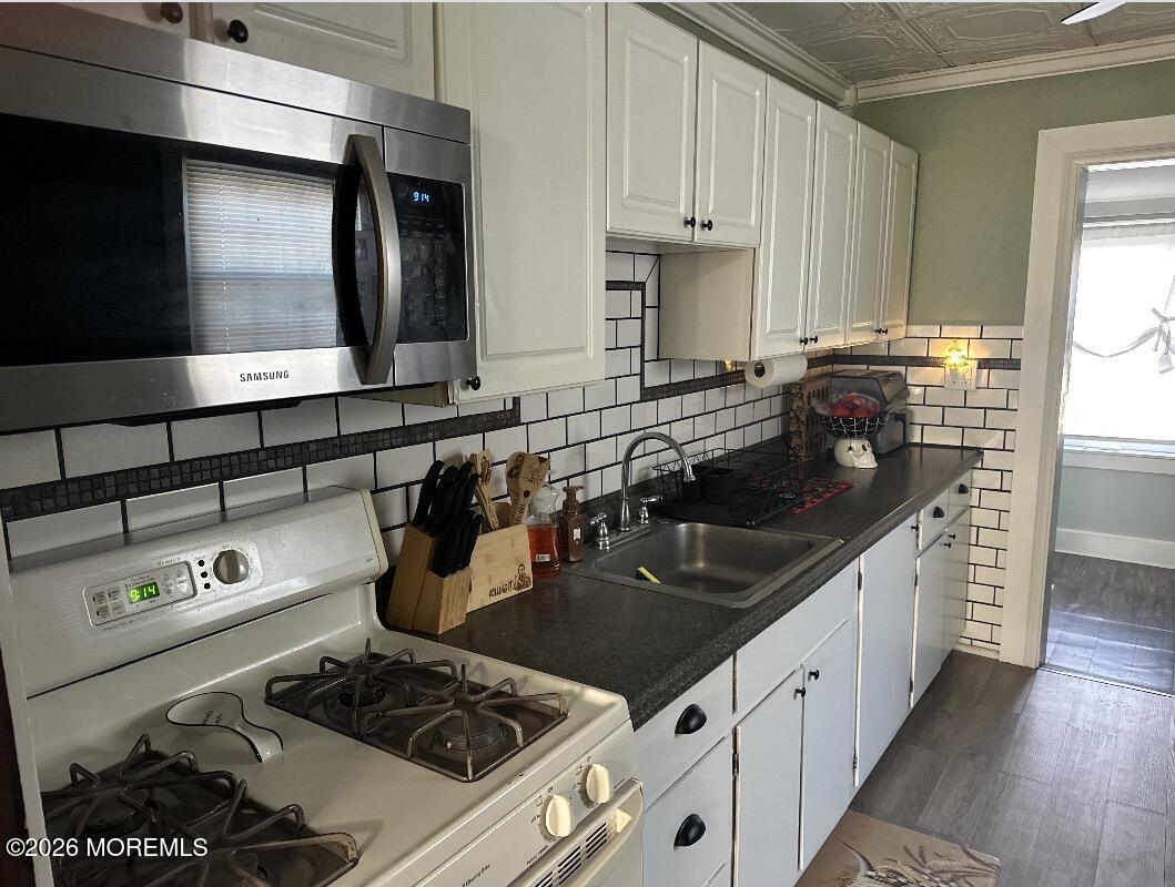 284 Washington Street, Keyport, NJ, 07735 image 10