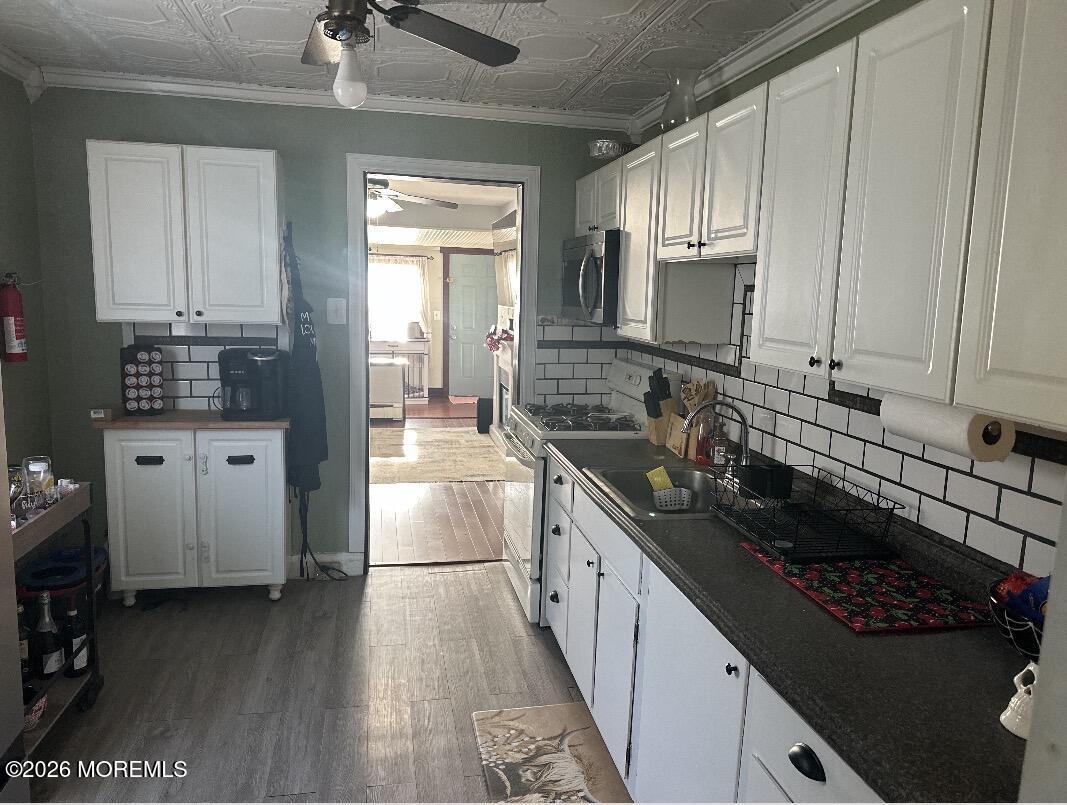 284 Washington Street, Keyport, NJ, 07735 image 11