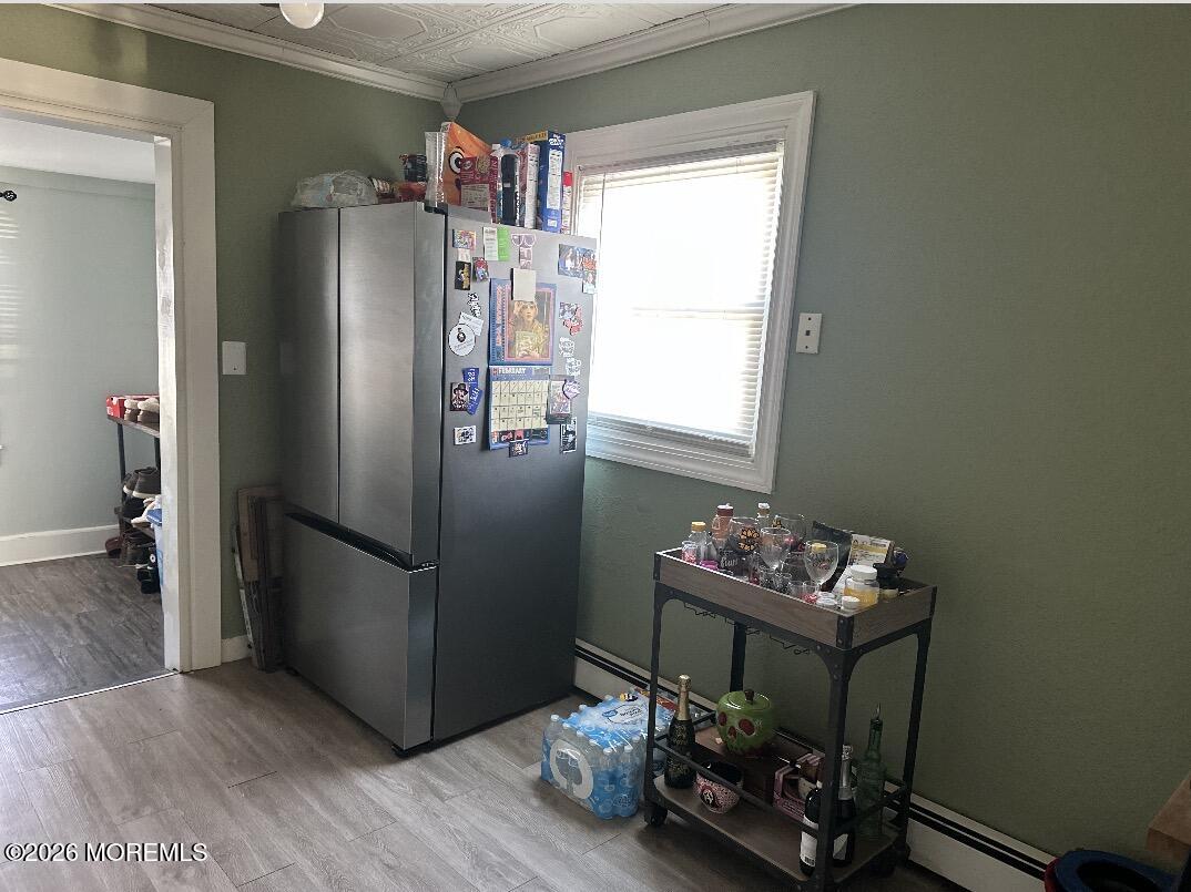 284 Washington Street, Keyport, NJ, 07735 image 12