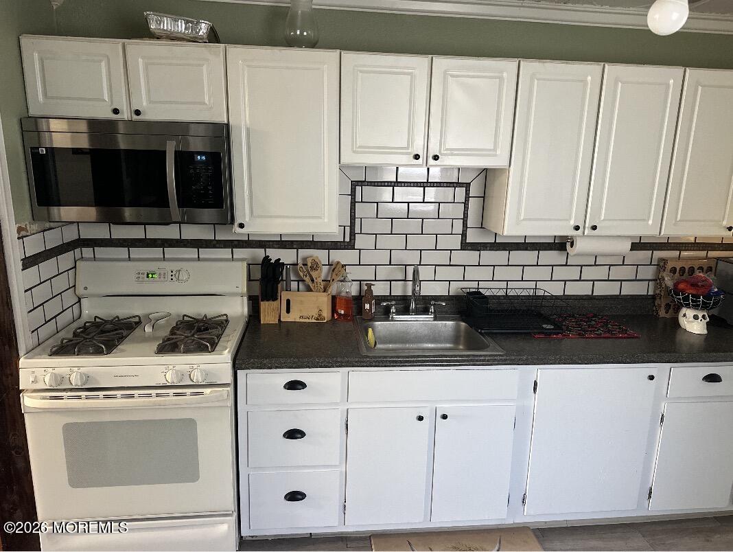 284 Washington Street, Keyport, NJ, 07735 image 13