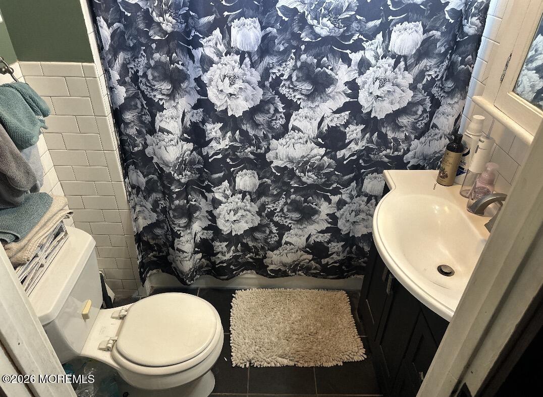 284 Washington Street, Keyport, NJ, 07735 image 15